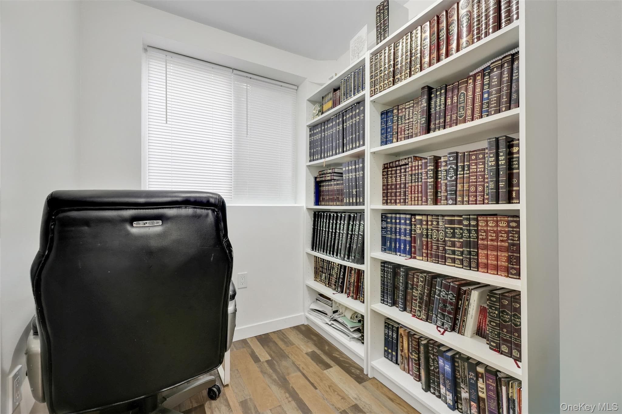 39 Decatur Avenue Unit: 114 thumbnail 27