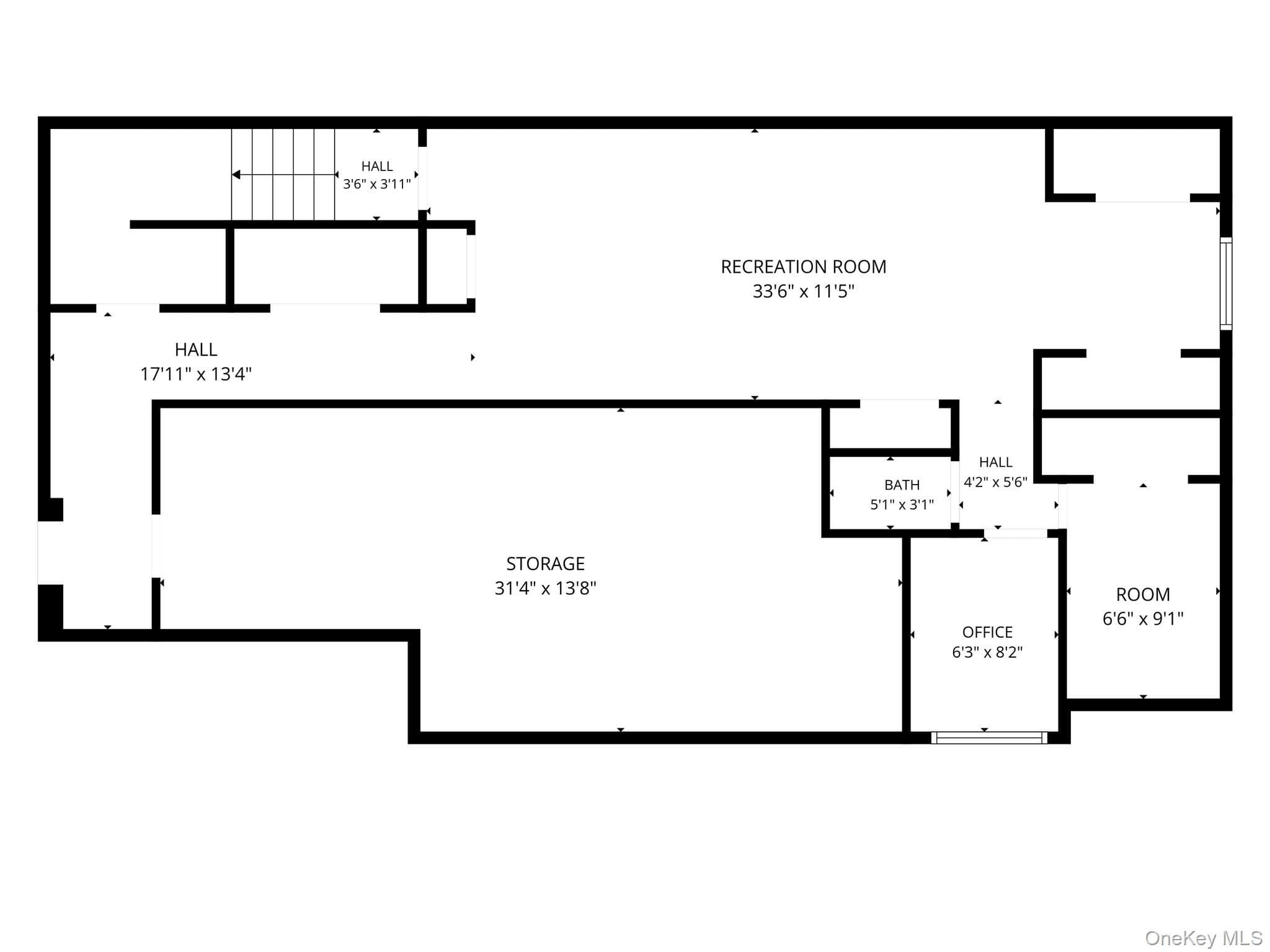 39 Decatur Avenue Unit: 114 thumbnail 35