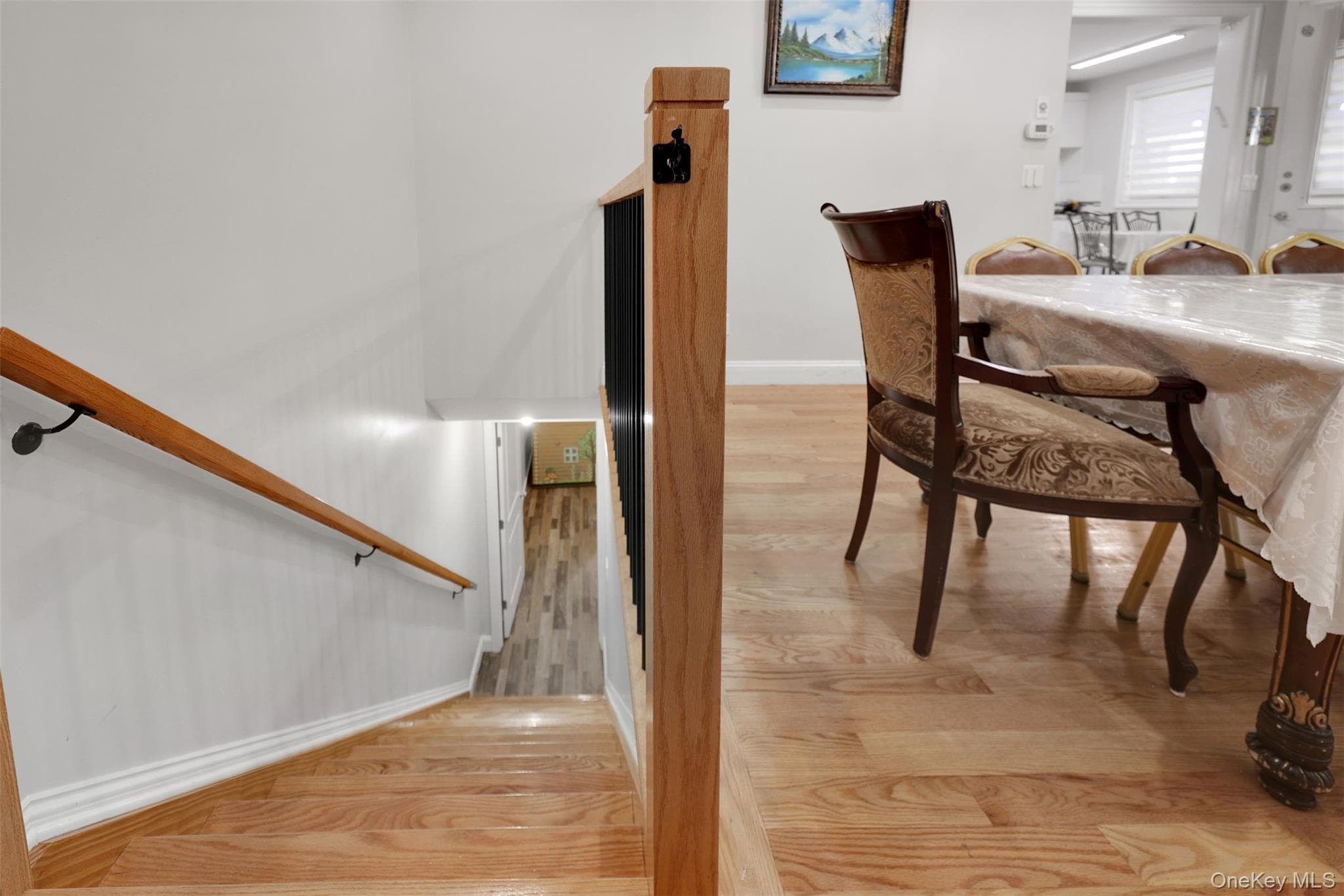 39 Decatur Avenue Unit: 114 thumbnail 23