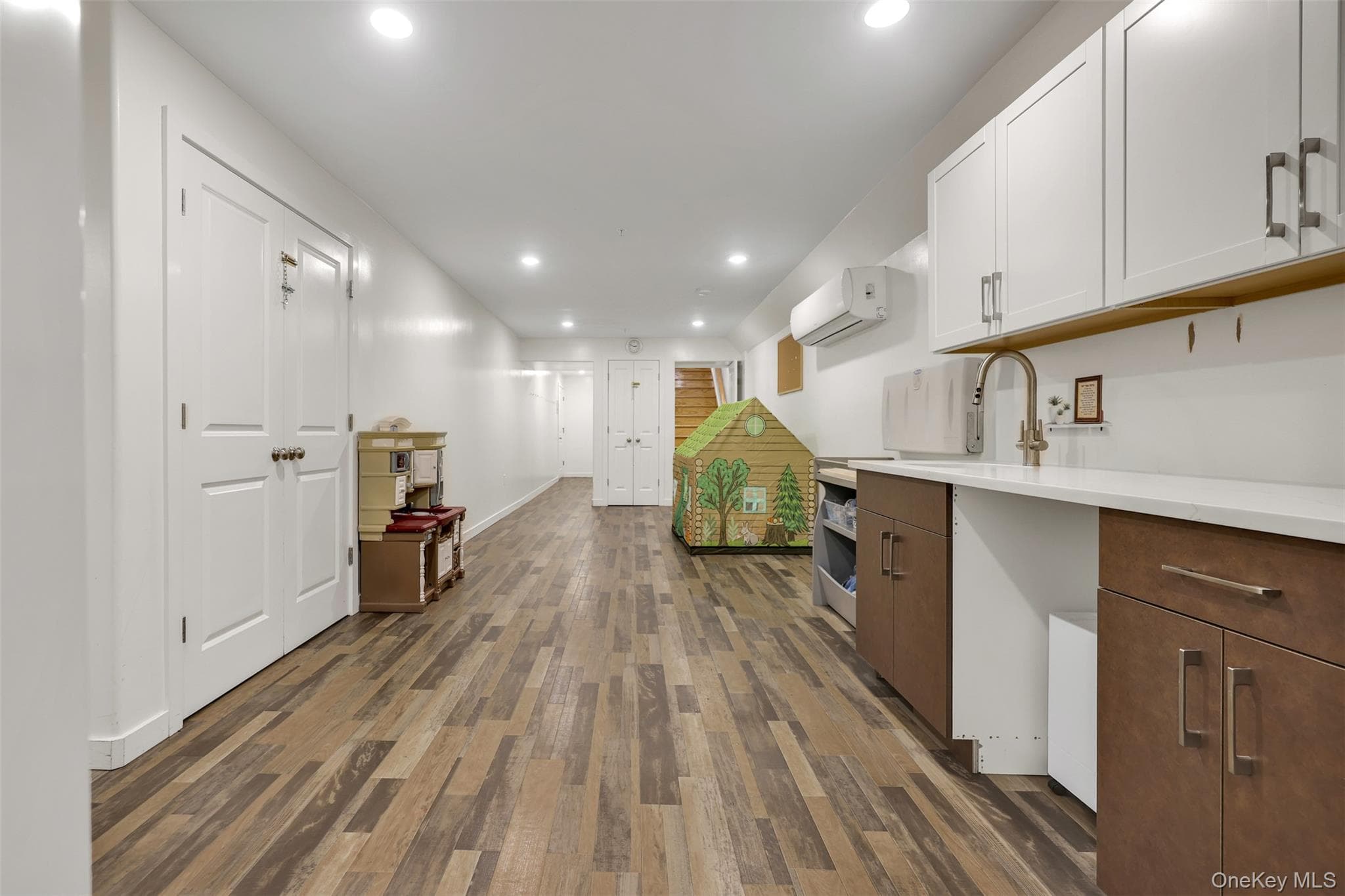 39 Decatur Avenue Unit: 114 thumbnail 24