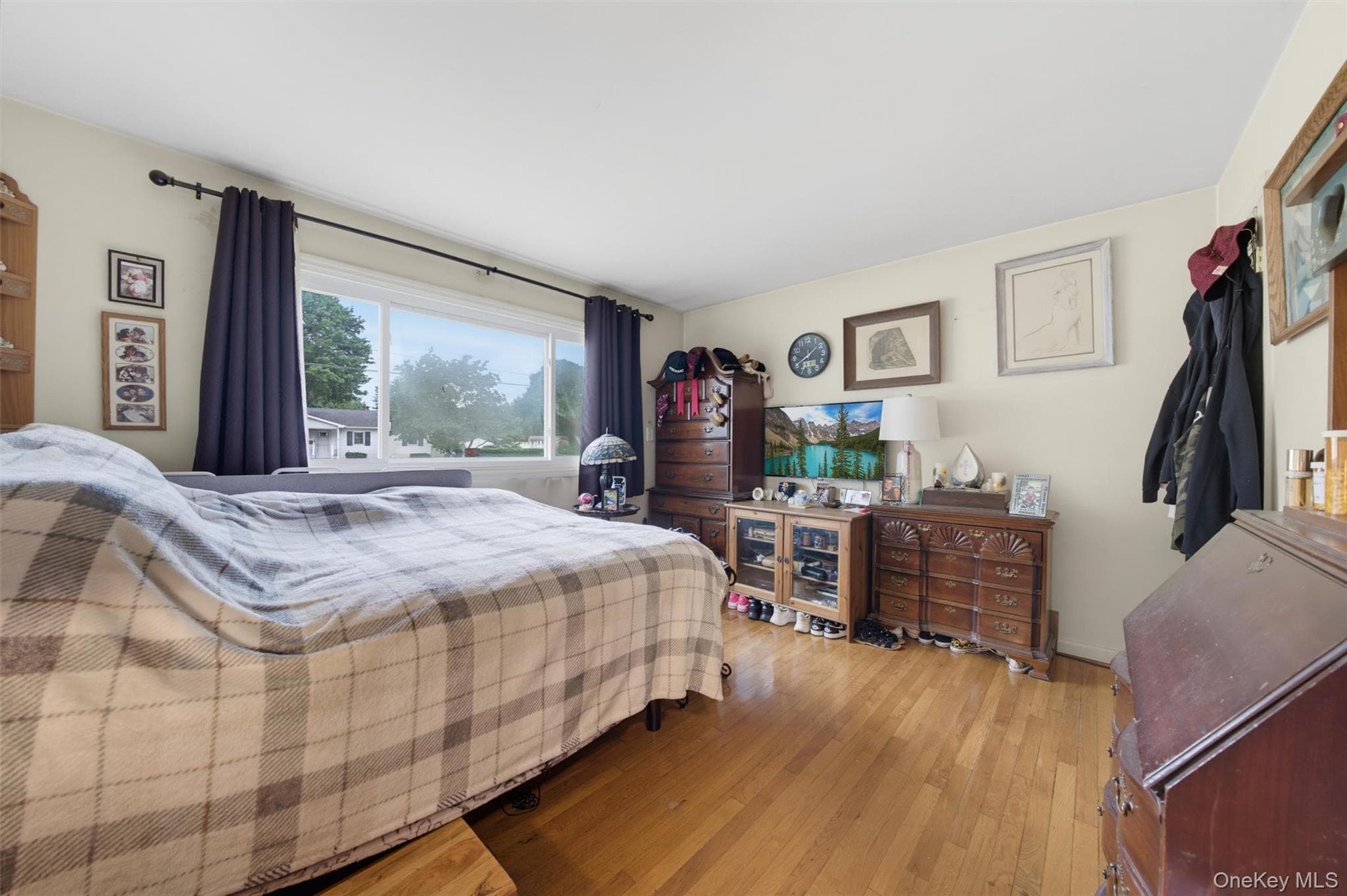 43 James Road thumbnail 19