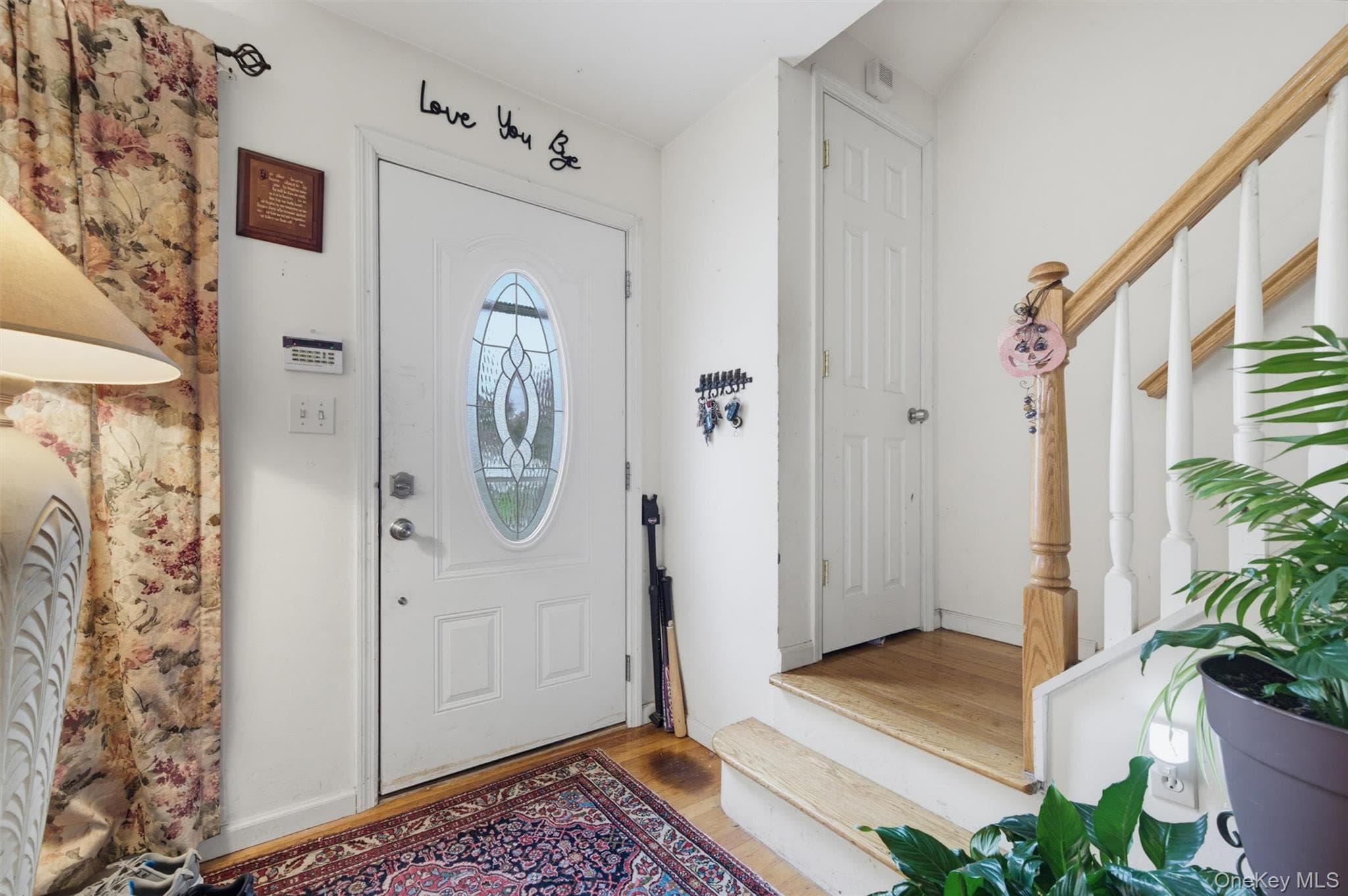 43 James Road thumbnail 38