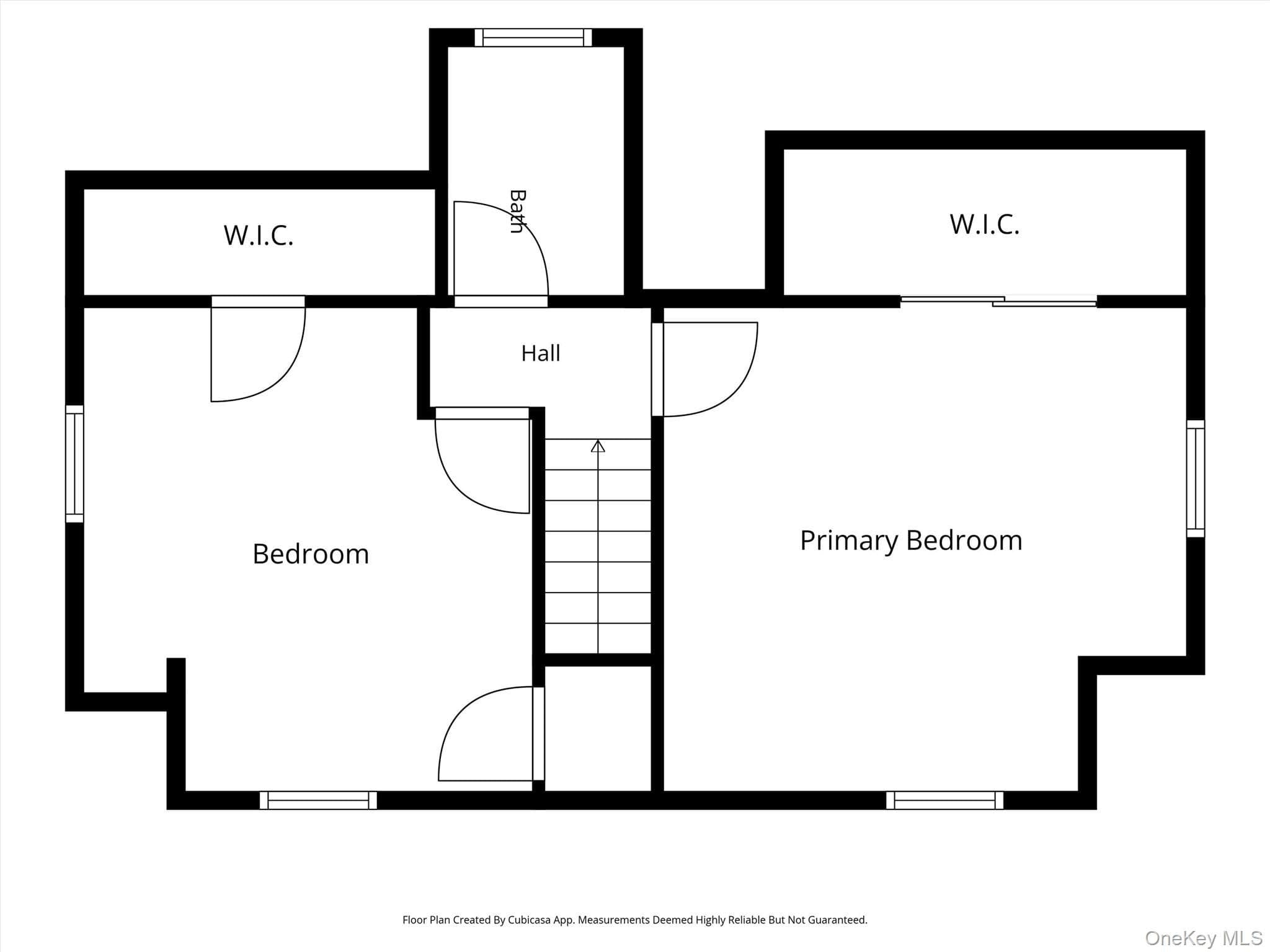 43 James Road thumbnail 36