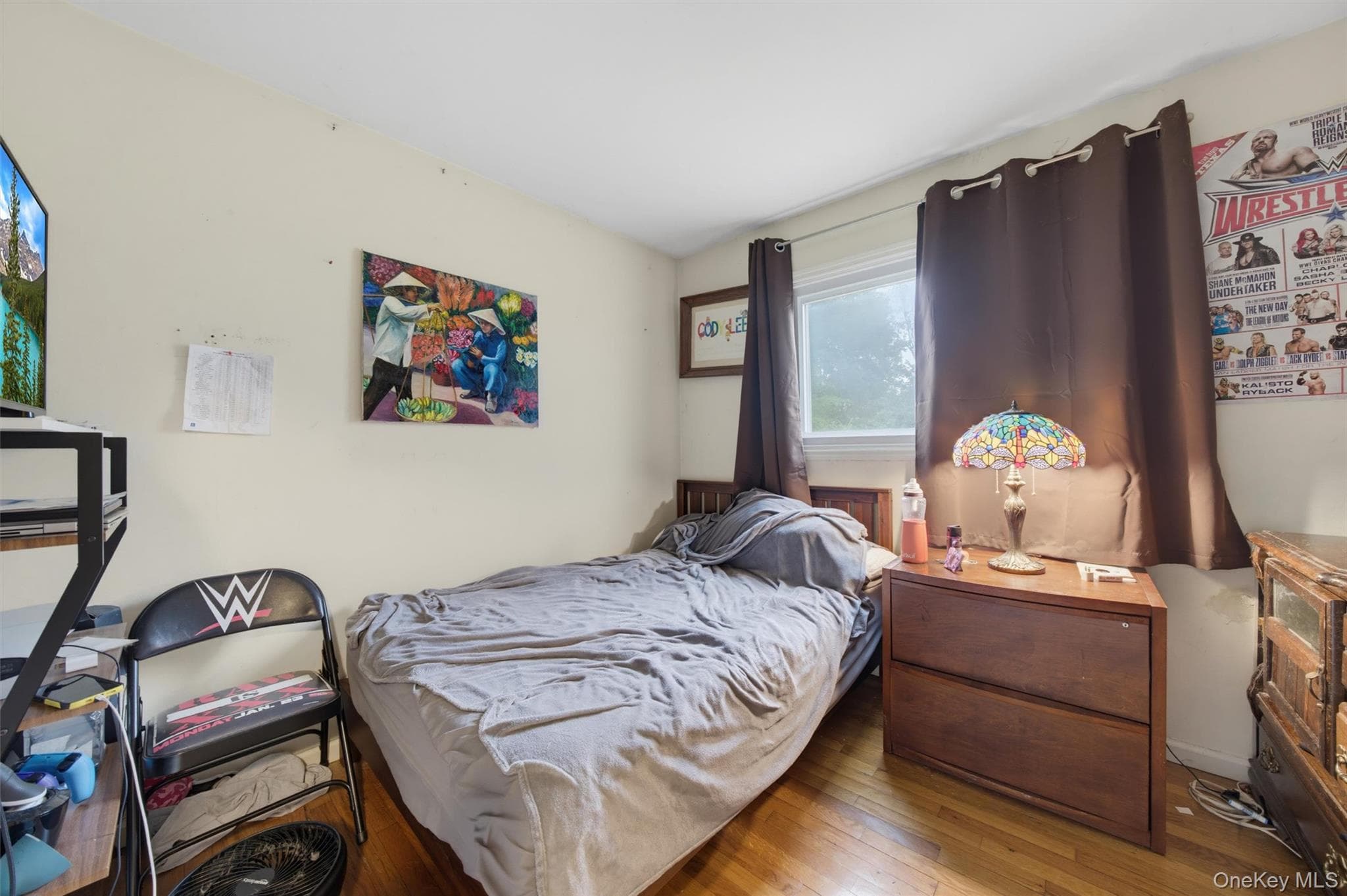 43 James Road thumbnail 18