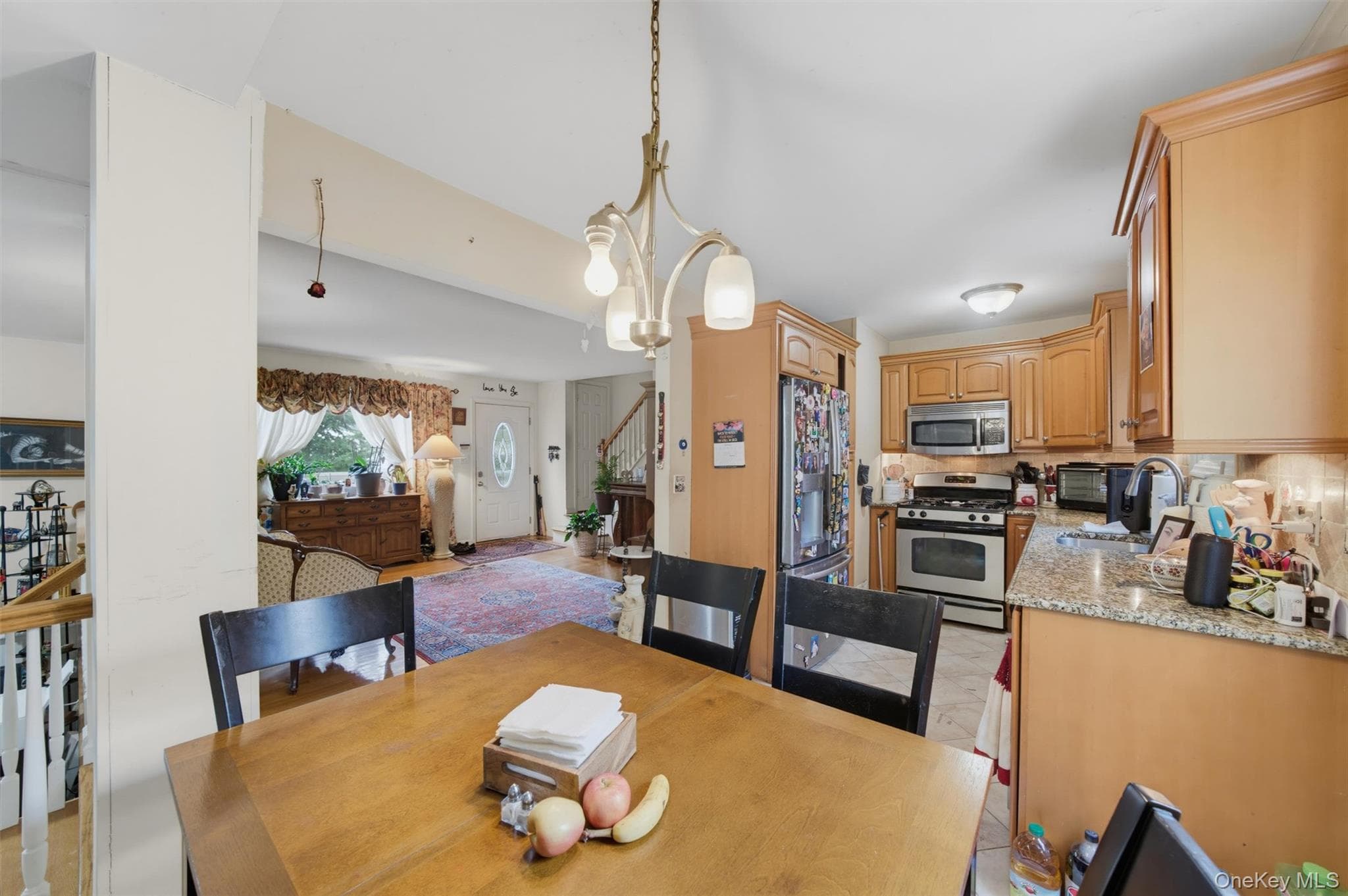 43 James Road thumbnail 15
