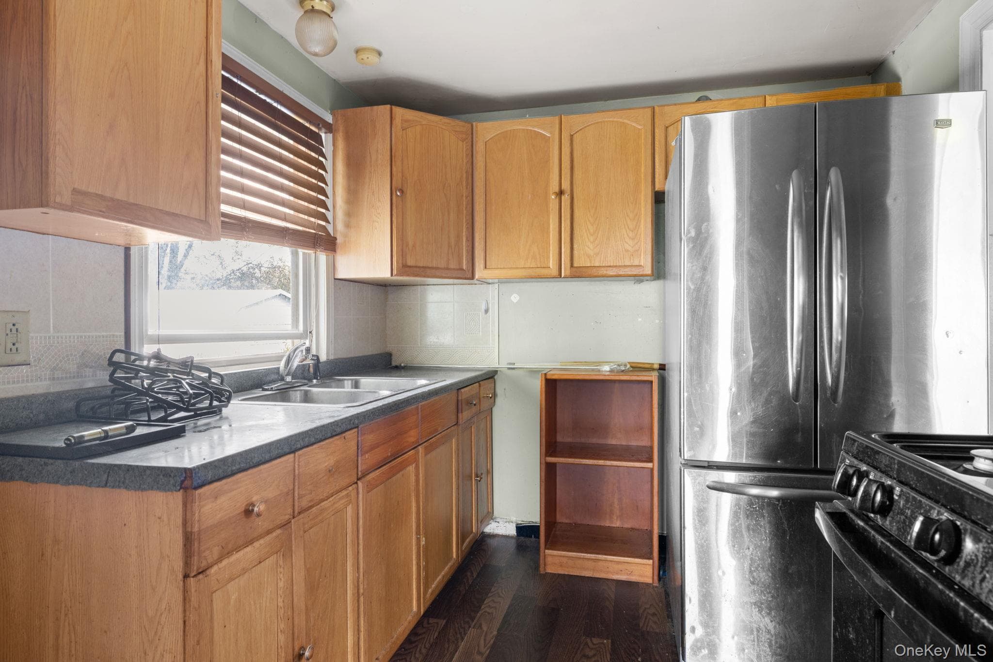1115 Salt Springs Road thumbnail 6