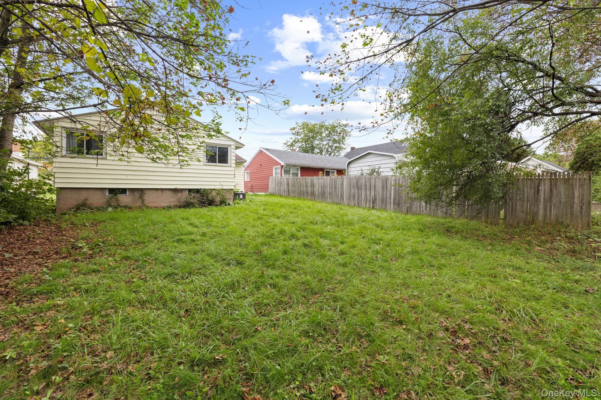 1115 Salt Springs Road thumbnail 18