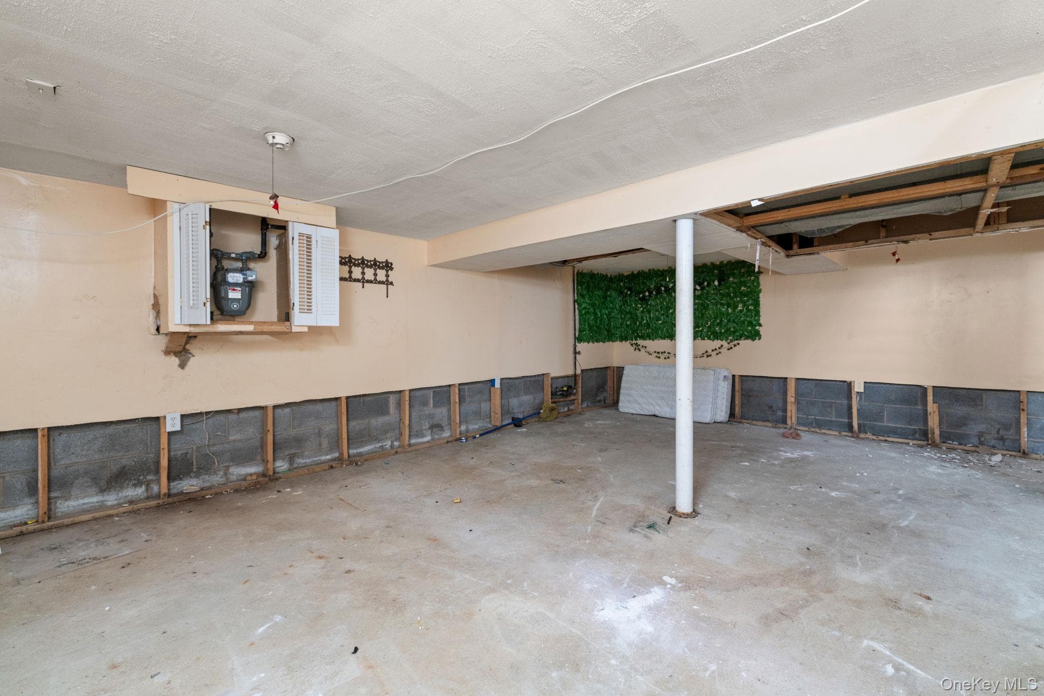 1115 Salt Springs Road thumbnail 16