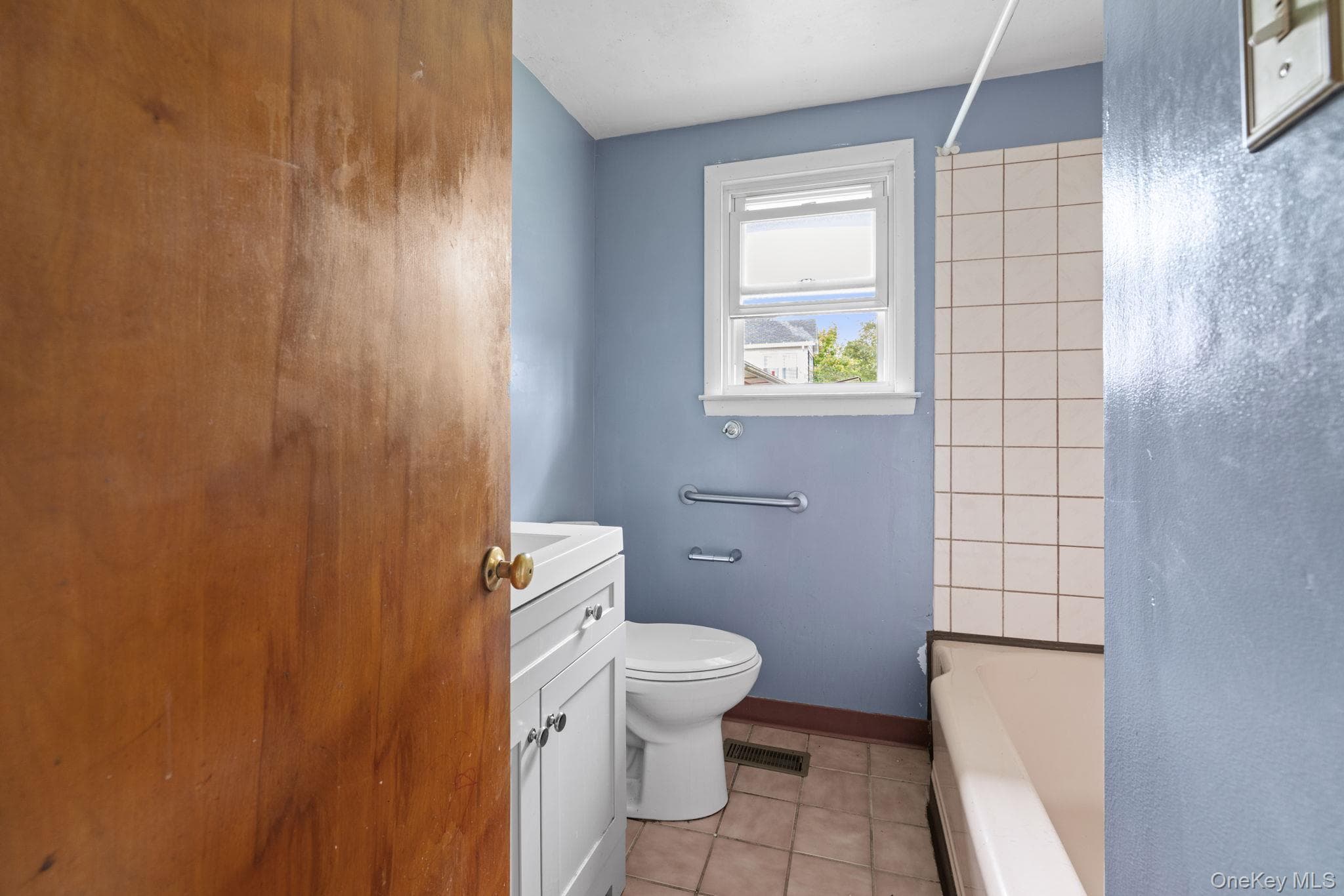 1115 Salt Springs Road thumbnail 13
