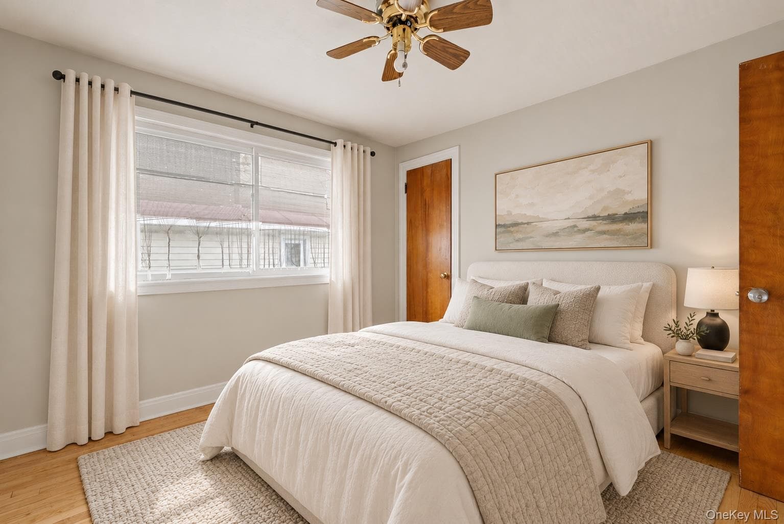 1115 Salt Springs Road thumbnail 8