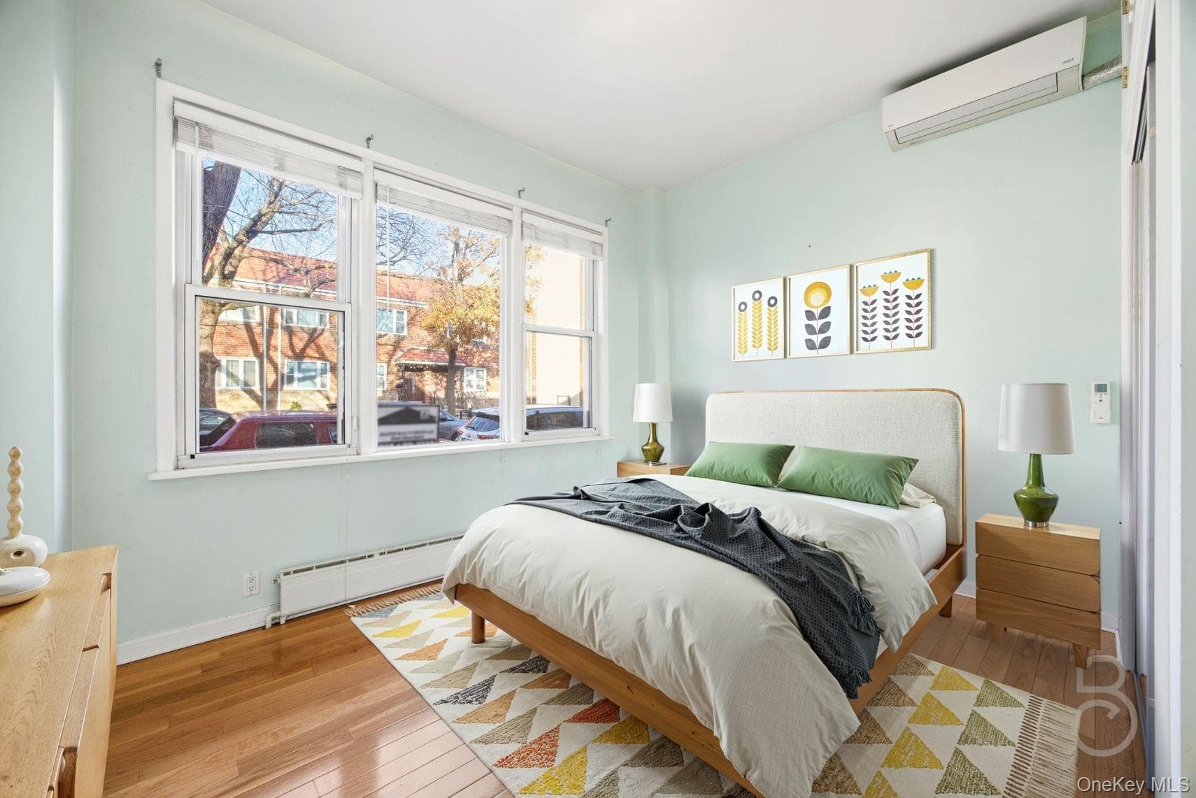 31-73 41st Street thumbnail 15