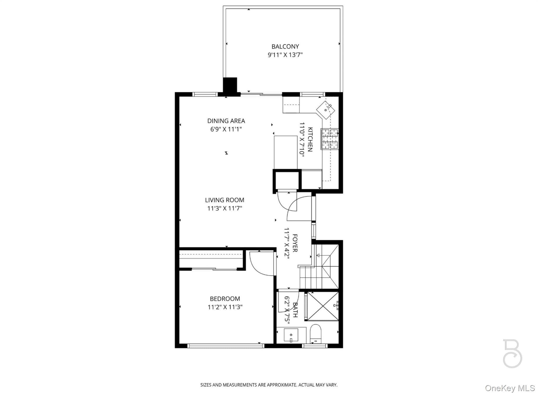 31-73 41st Street thumbnail 26
