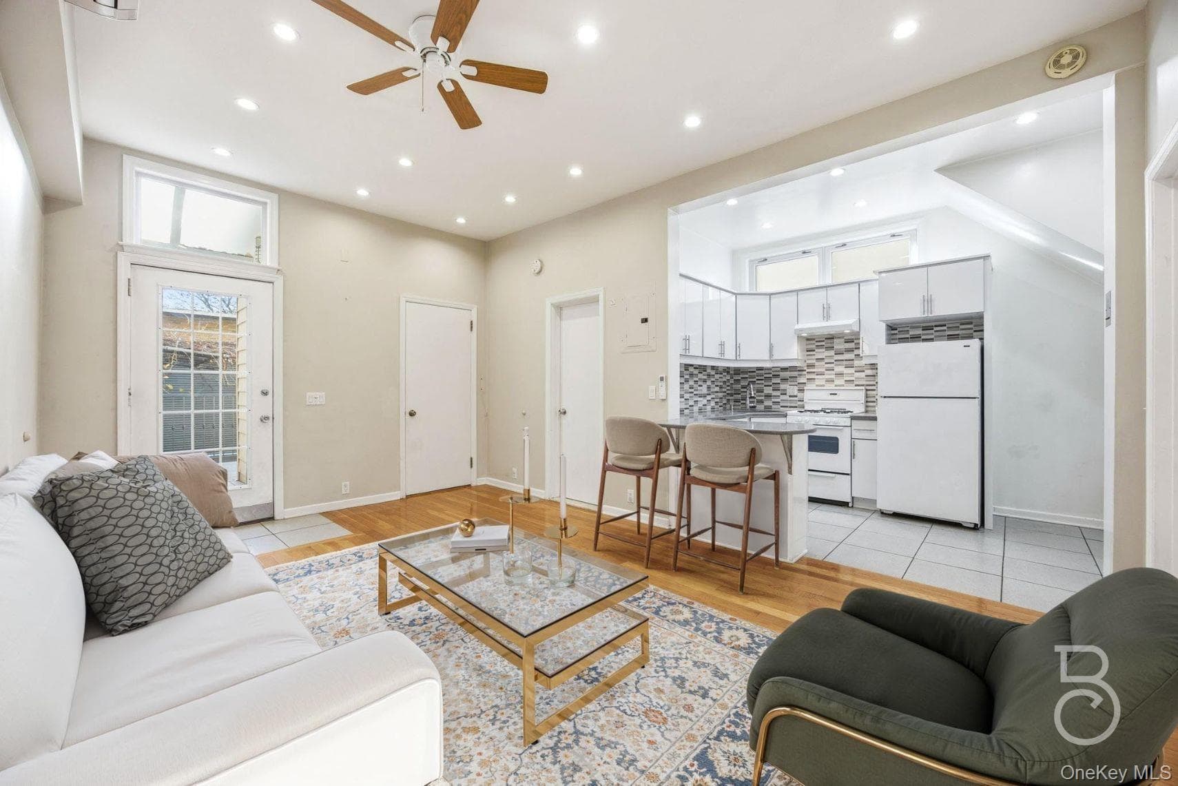 31-73 41st Street thumbnail 12