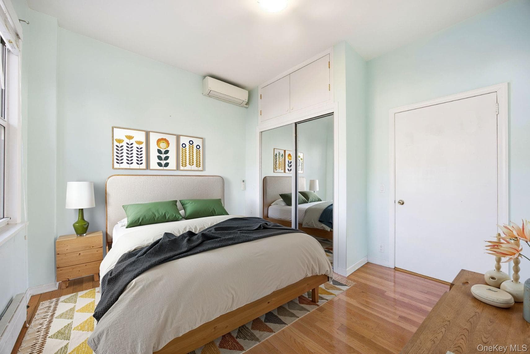 31-73 41st Street thumbnail 16