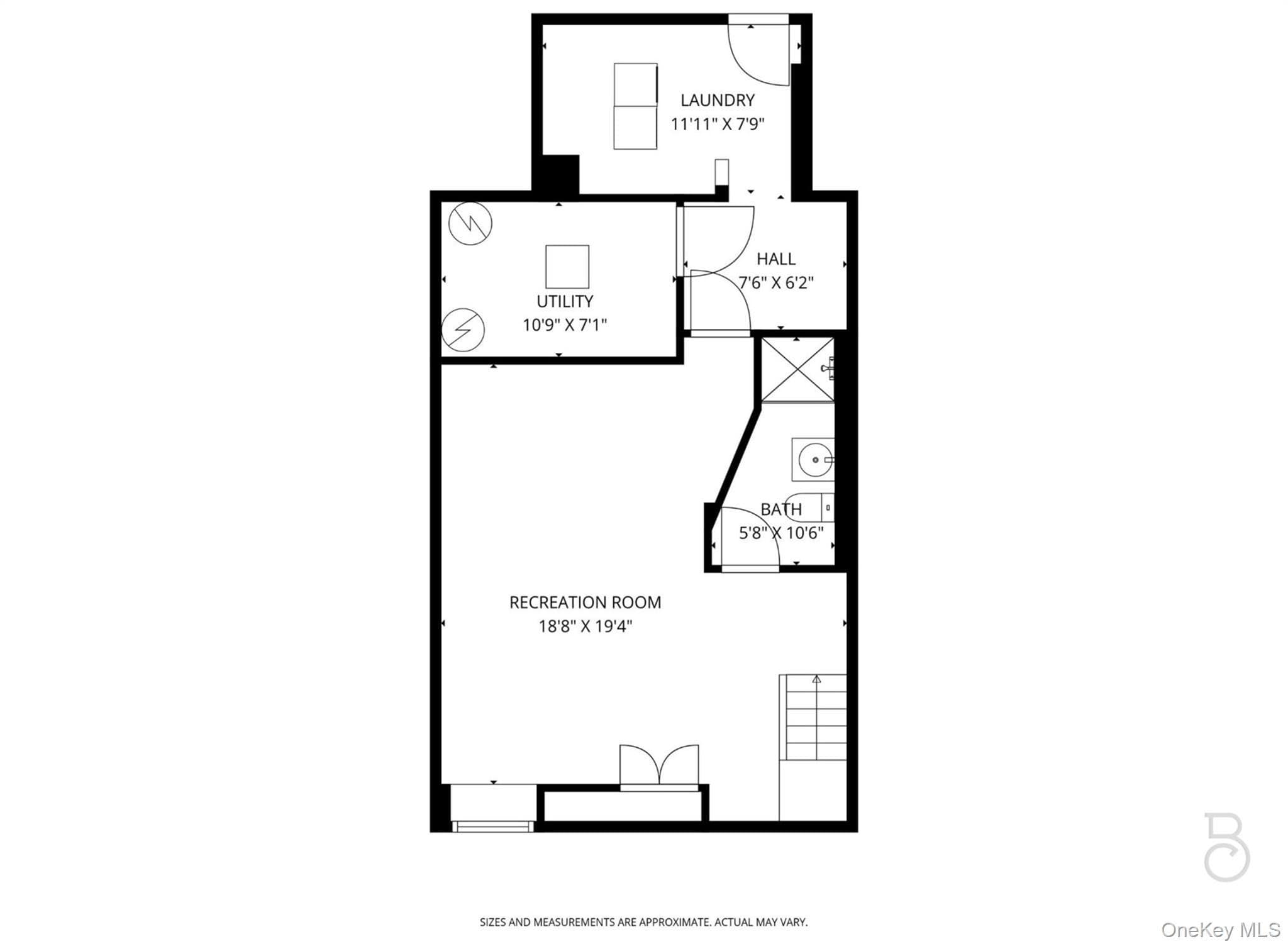 31-73 41st Street thumbnail 28