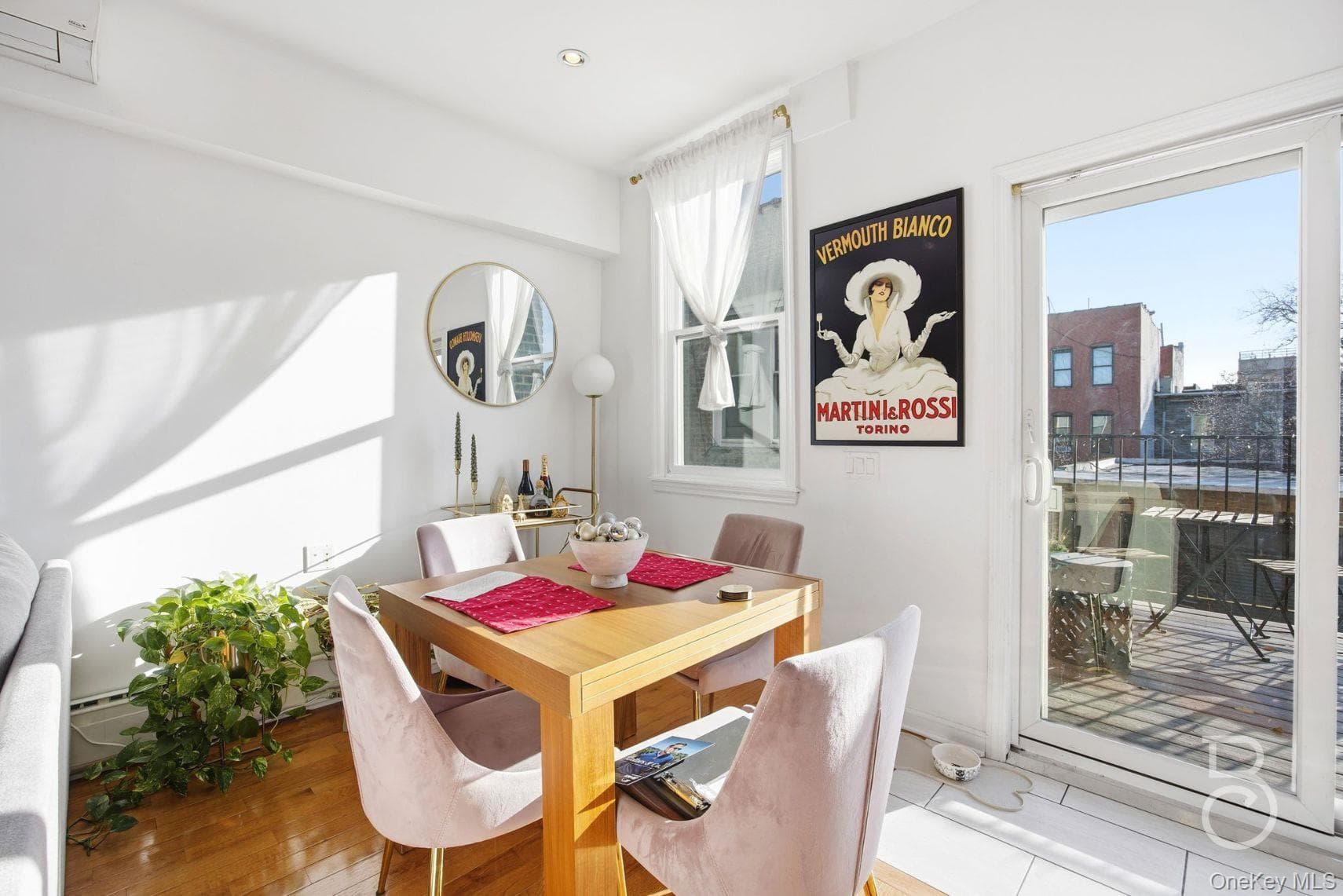 31-73 41st Street thumbnail 4