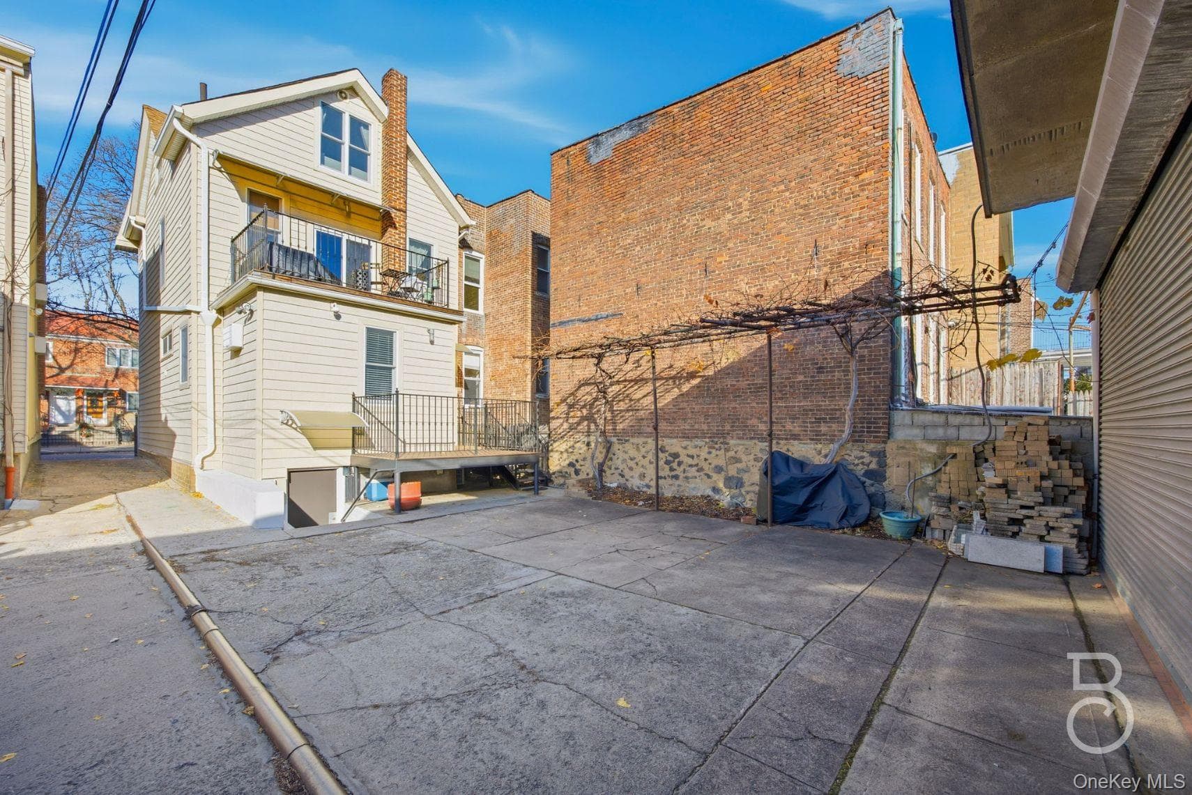 31-73 41st Street thumbnail 22