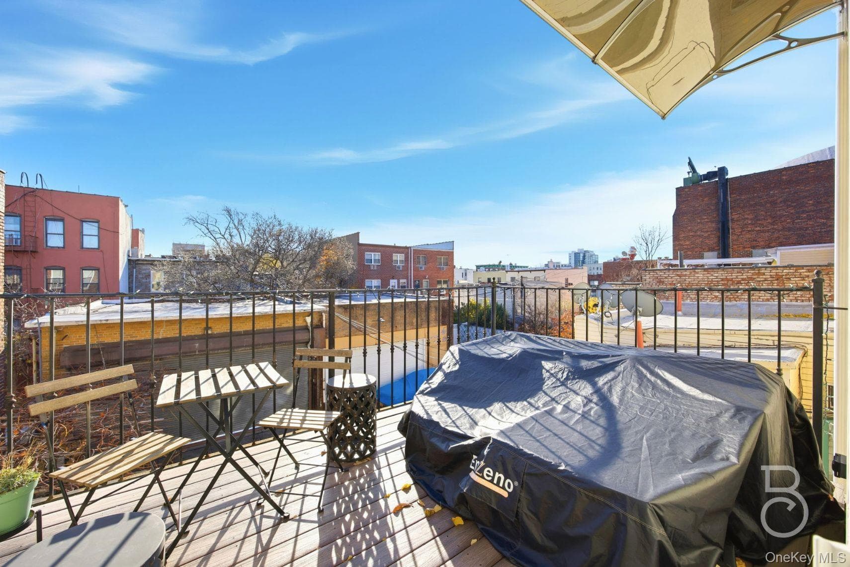 31-73 41st Street thumbnail 7
