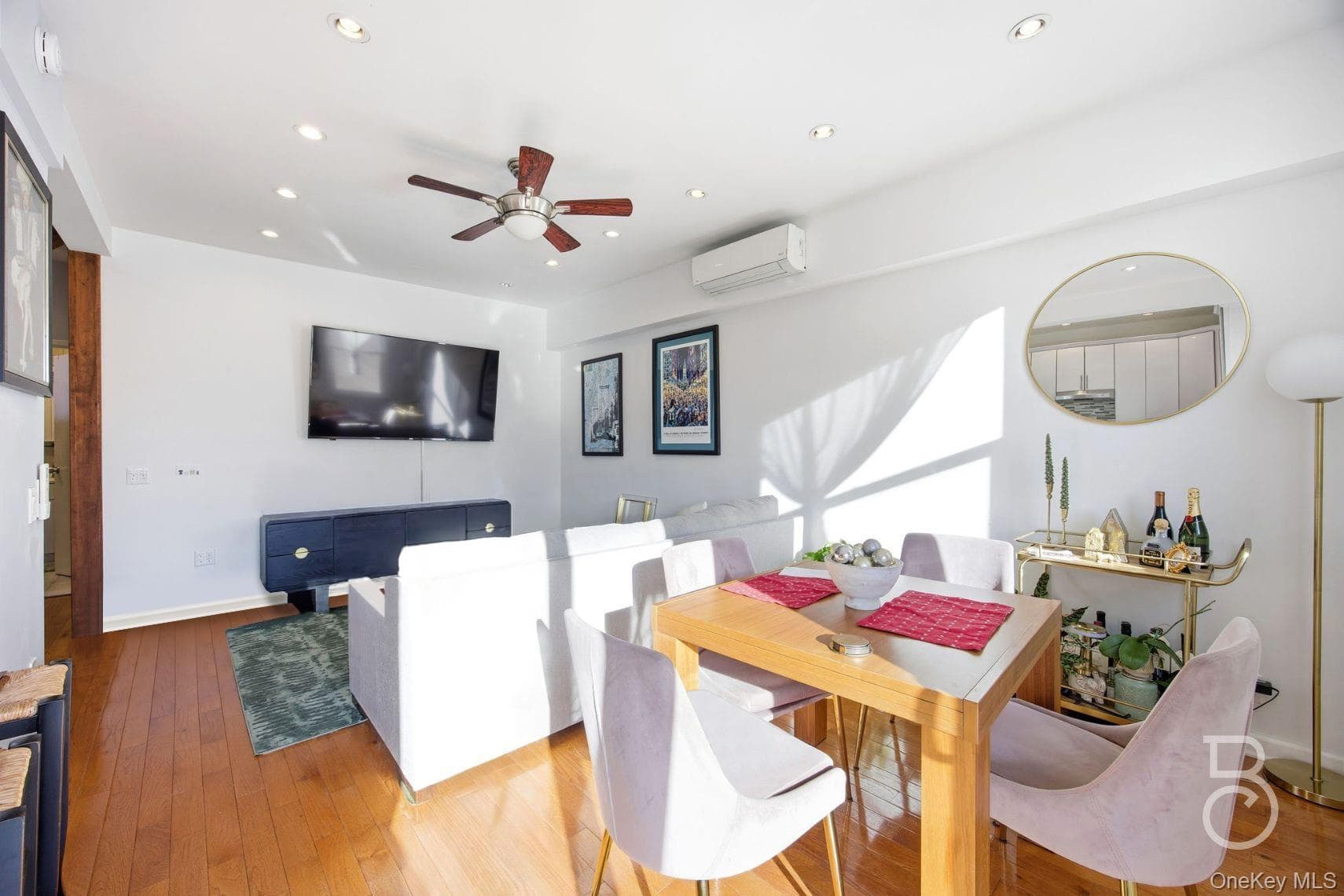 31-73 41st Street thumbnail 3