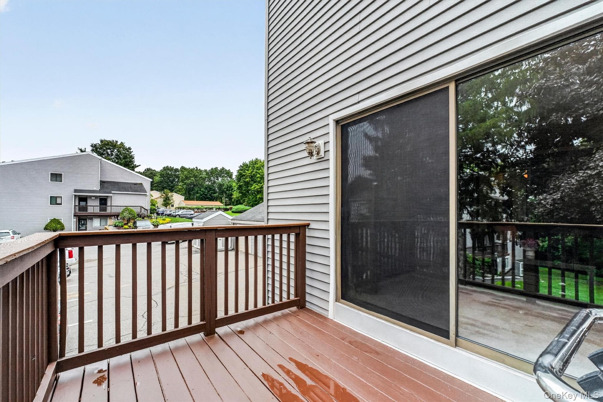 803 Village Drive thumbnail 11