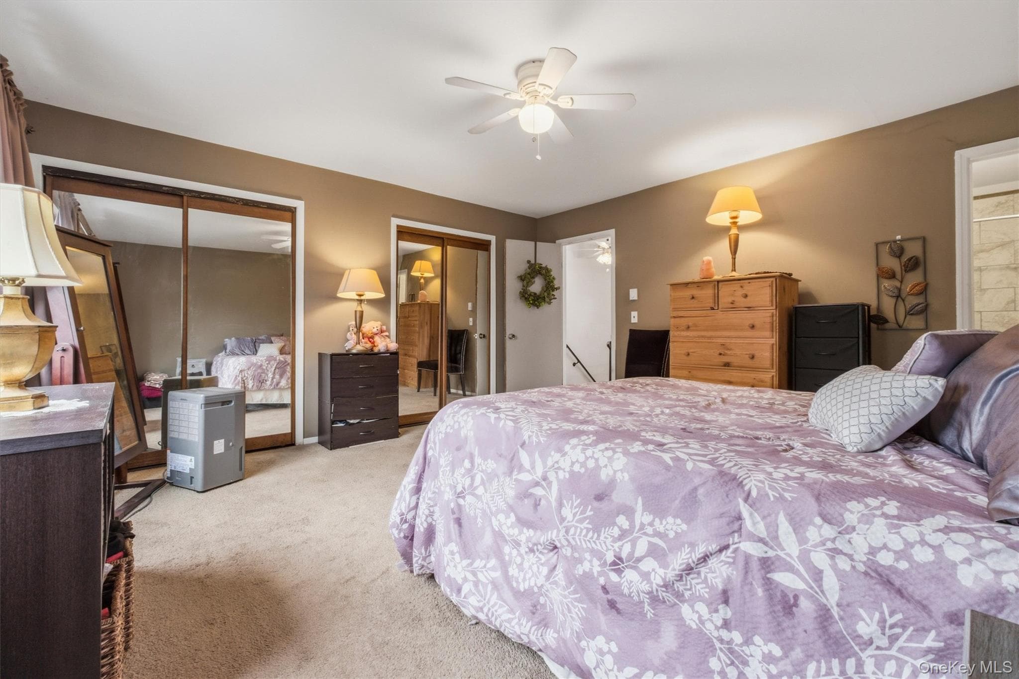 803 Village Drive thumbnail 22
