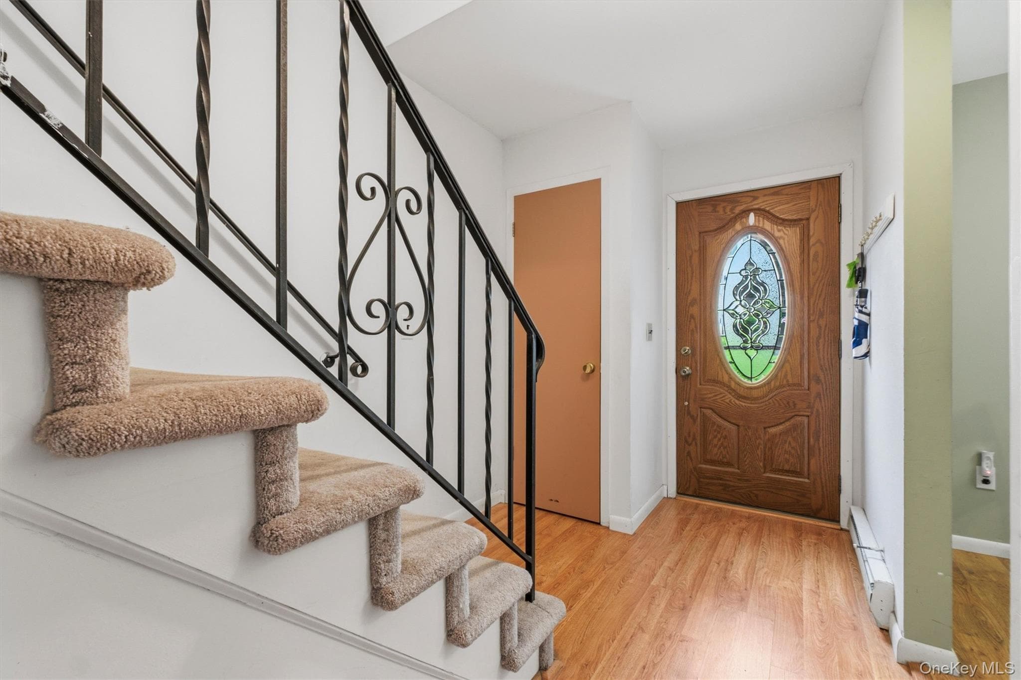 803 Village Drive thumbnail 5
