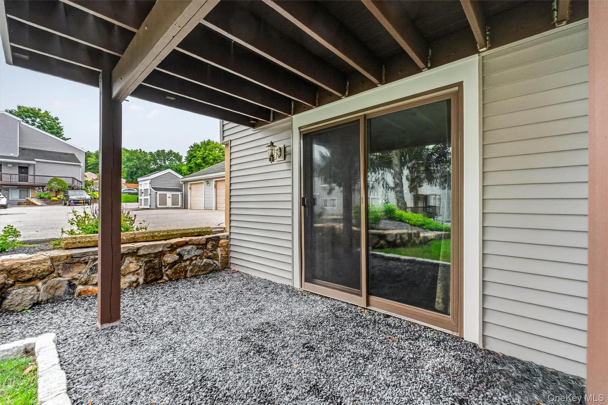 803 Village Drive thumbnail 34