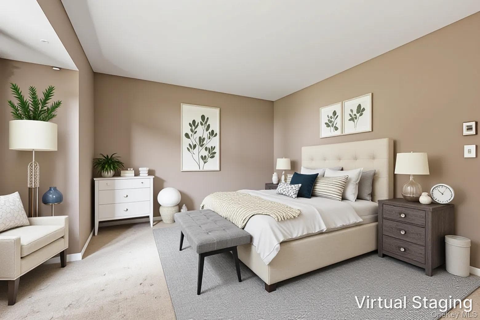 803 Village Drive thumbnail 24