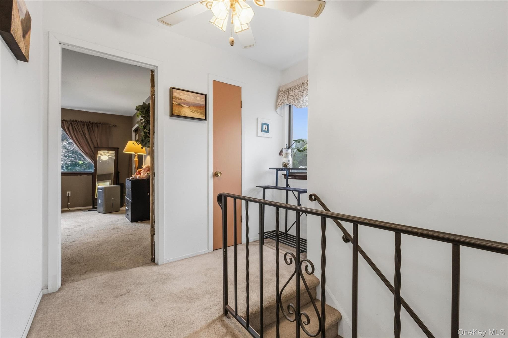 803 Village Drive thumbnail 19