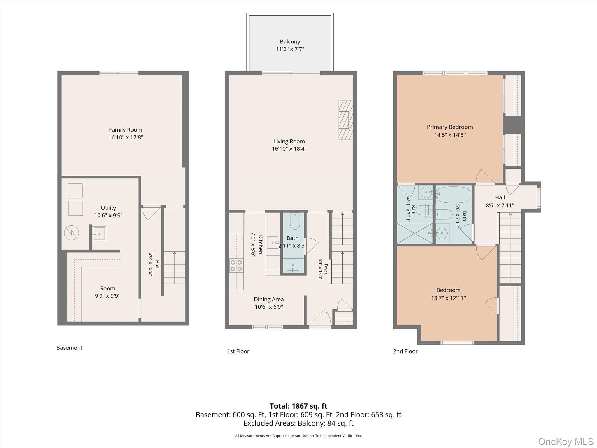 803 Village Drive thumbnail 40