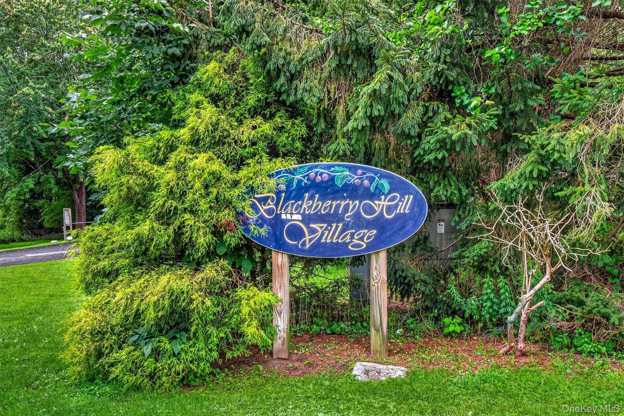 803 Village Drive thumbnail 2