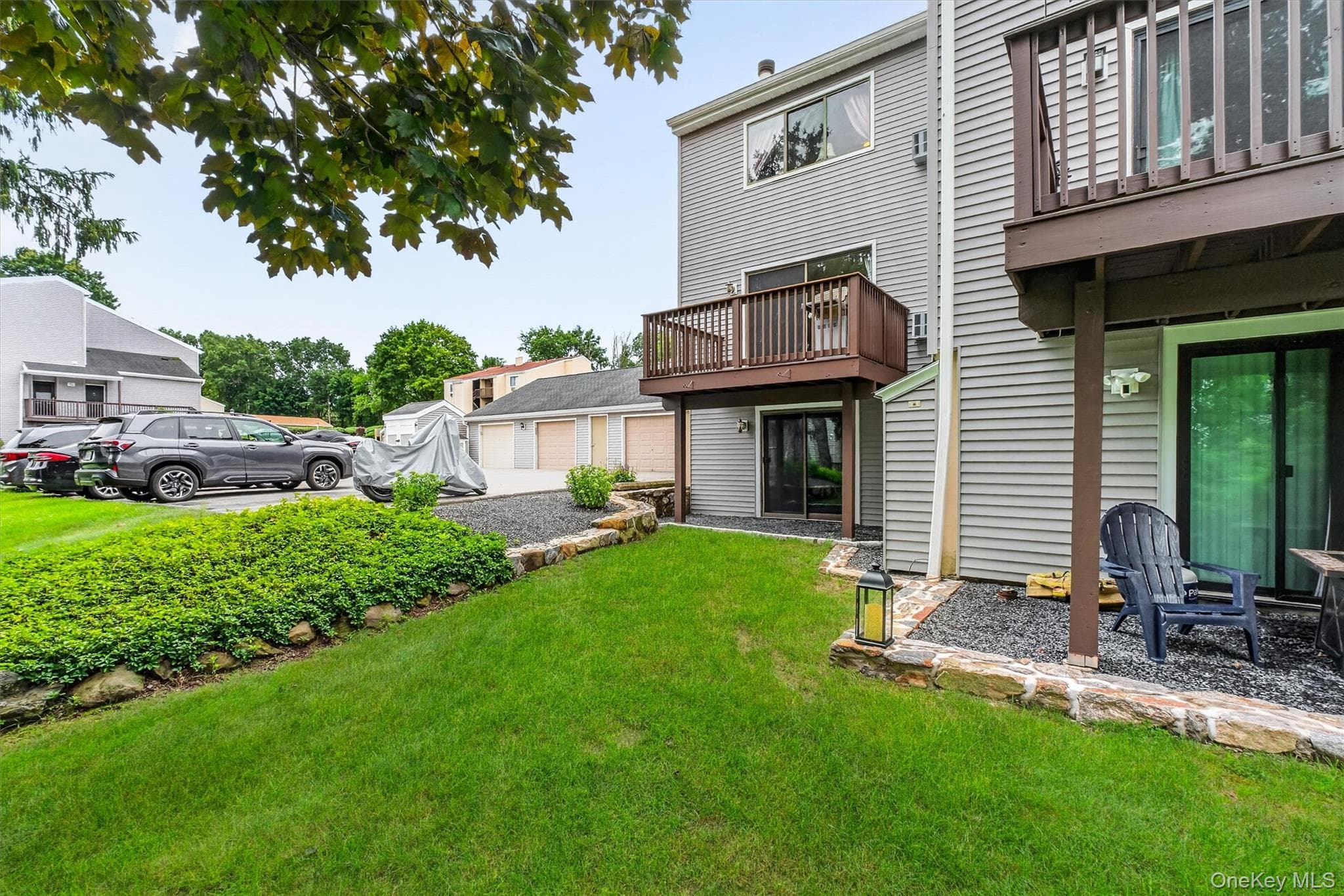 803 Village Drive thumbnail 35