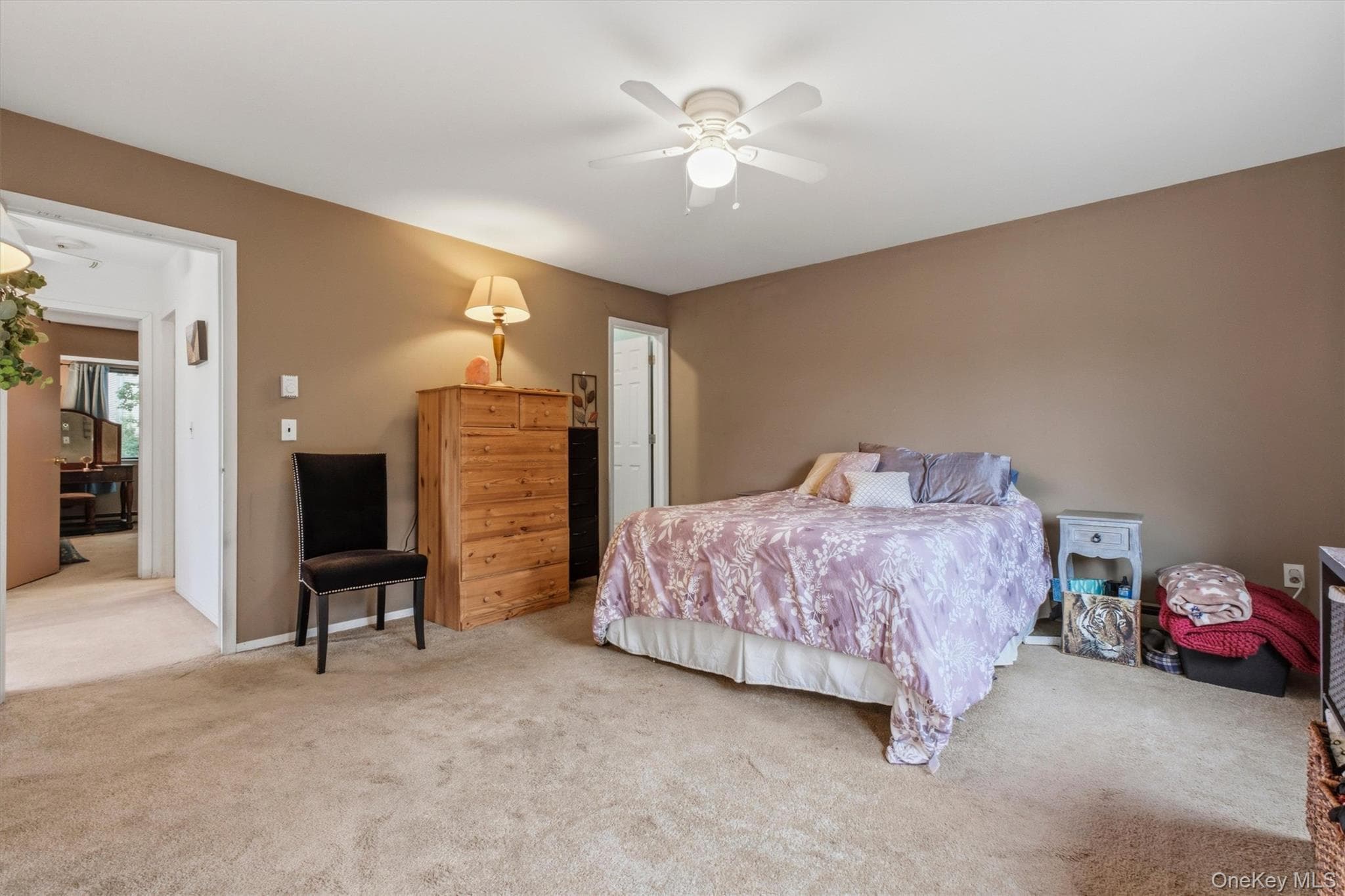 803 Village Drive thumbnail 21