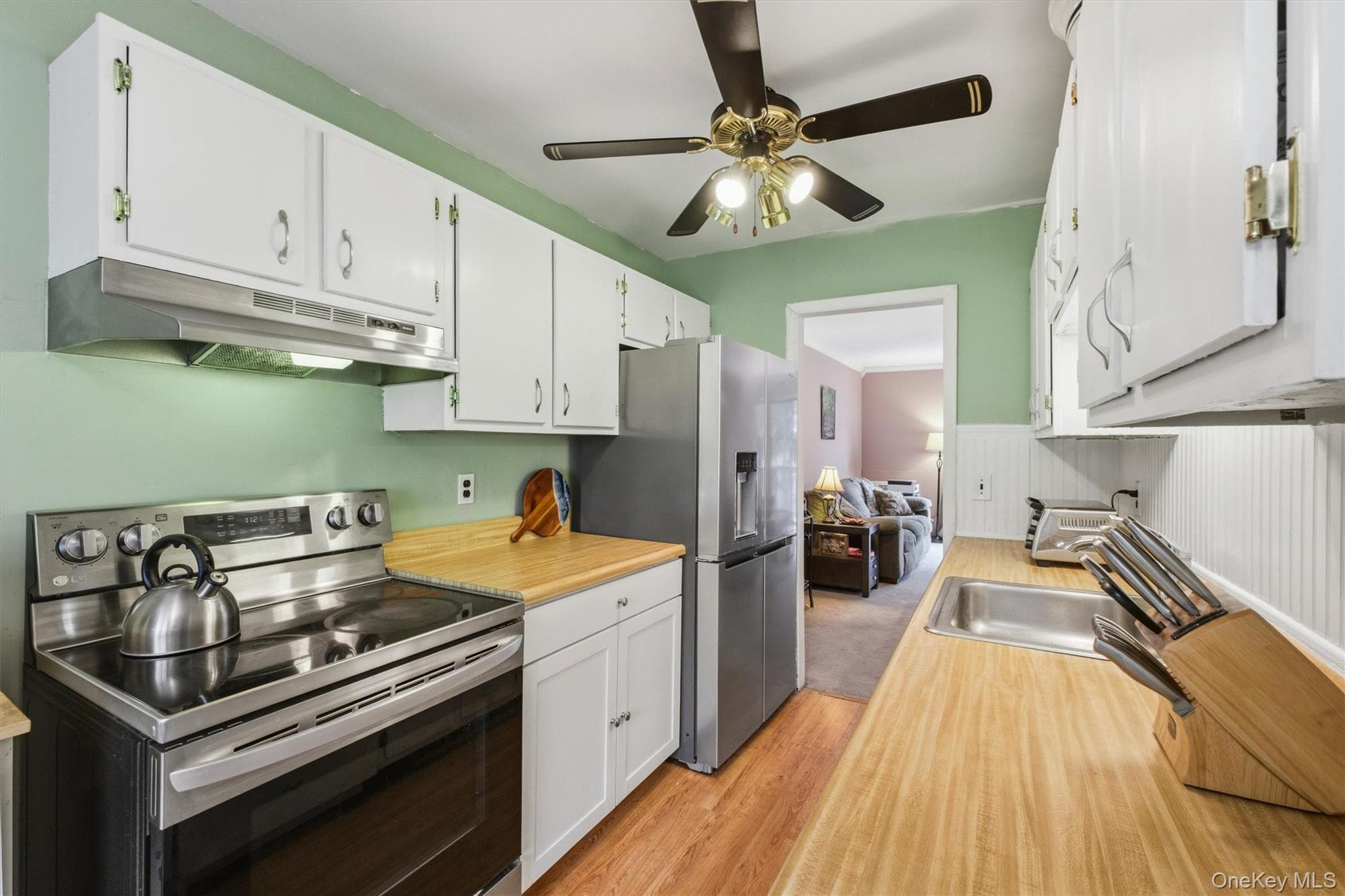 803 Village Drive thumbnail 14