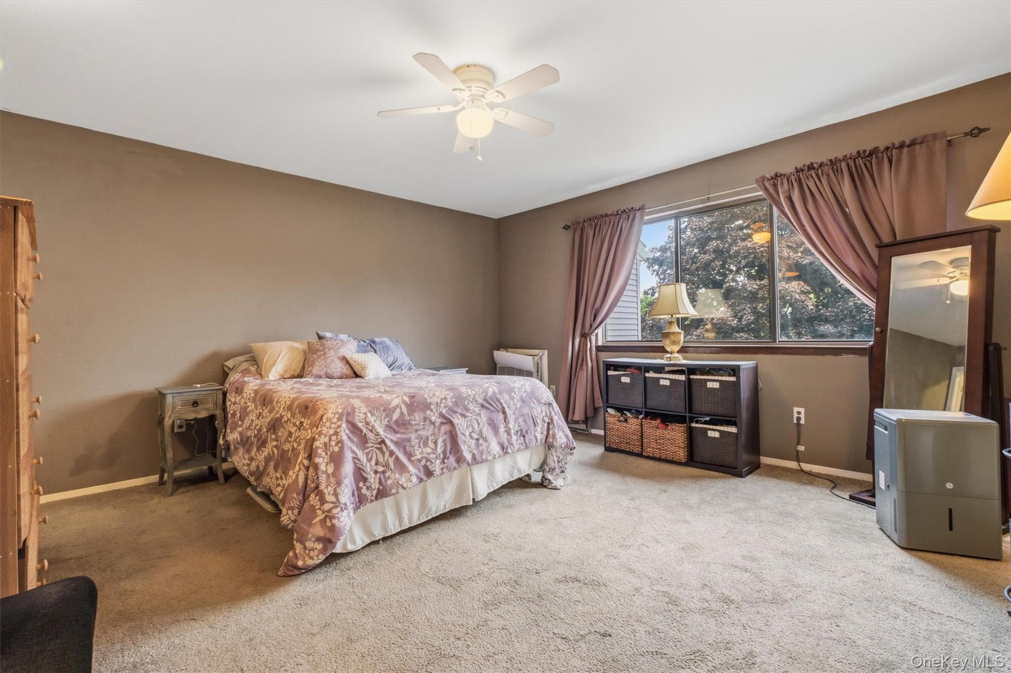 803 Village Drive thumbnail 20