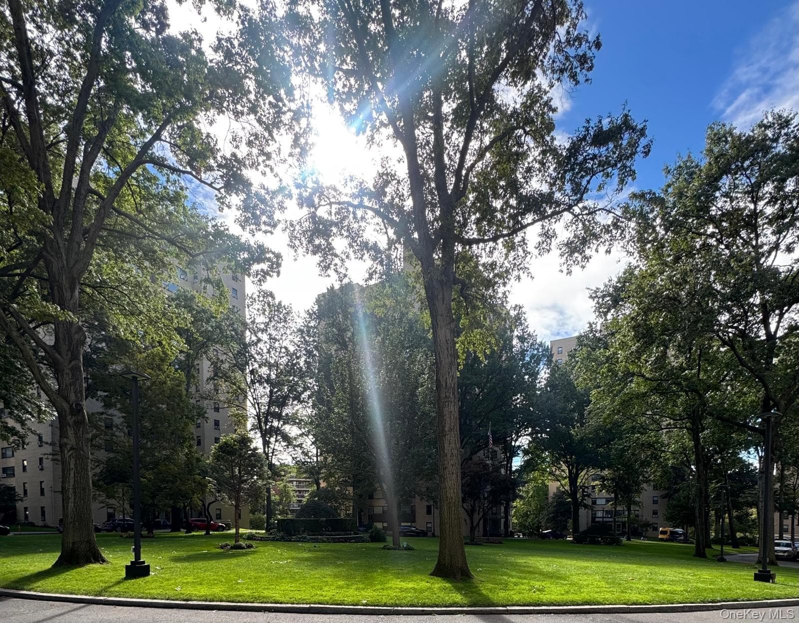 4 Fordham Hill Oval Unit: 2E thumbnail 6