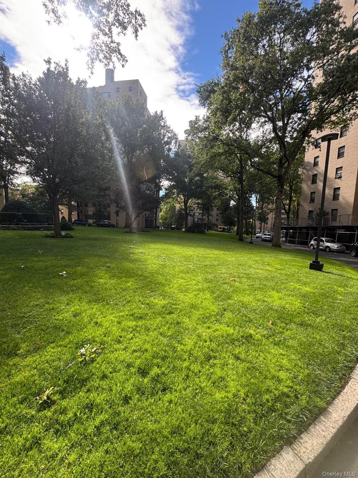 4 Fordham Hill Oval Unit: 2E thumbnail 5