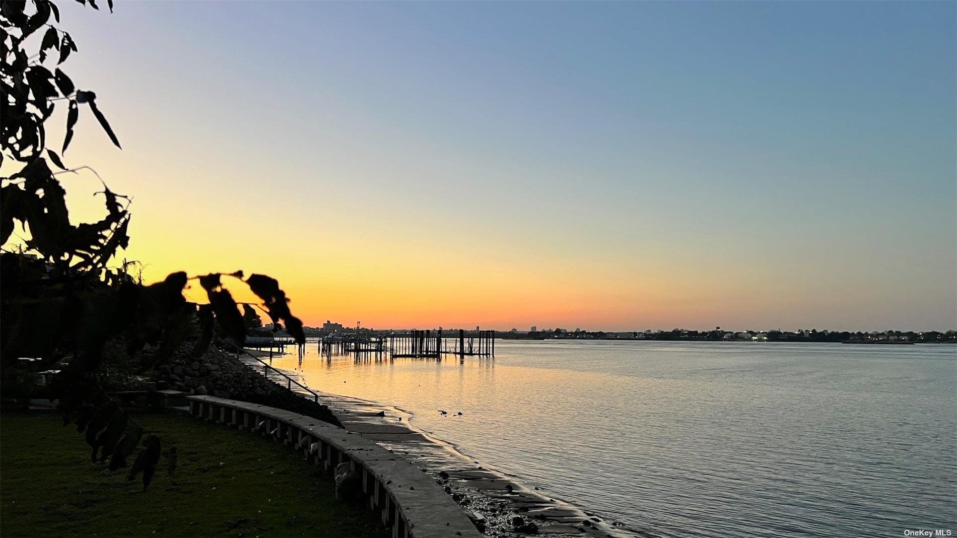 150-123 Powells Cove Boulevard thumbnail 8