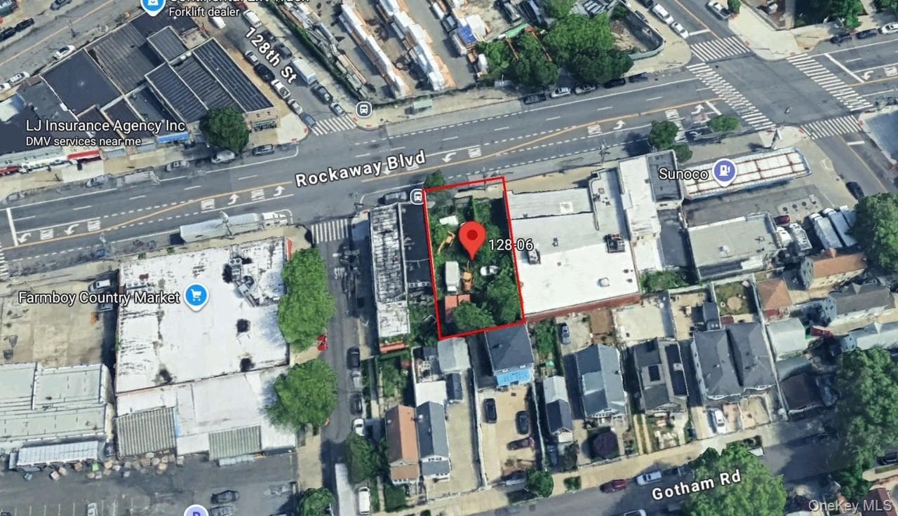 12806-12814 Rockaway Boulevard thumbnail 5