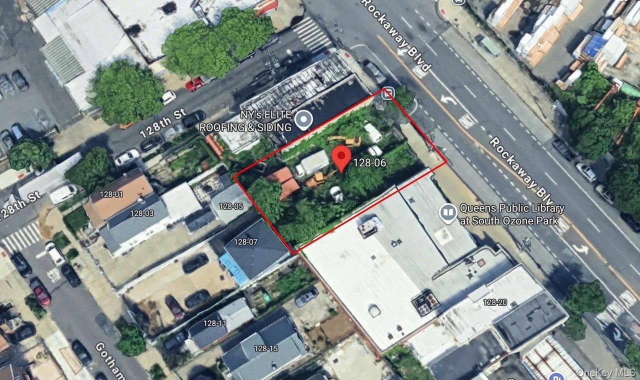 12806-12814 Rockaway Boulevard thumbnail 8