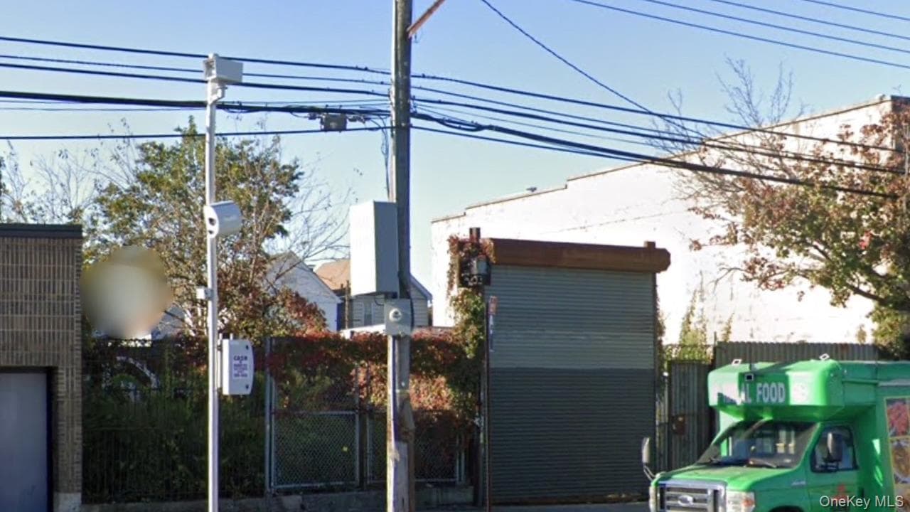 12806-12814 Rockaway Boulevard thumbnail 4