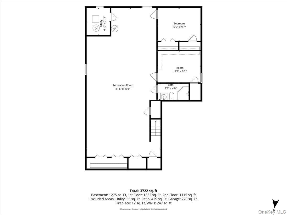 42 North Road thumbnail 41