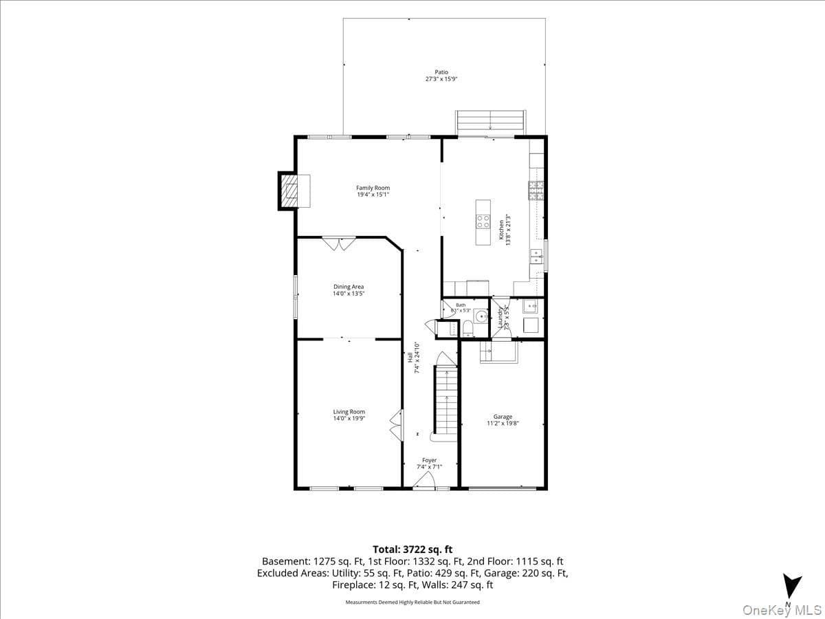 42 North Road thumbnail 39