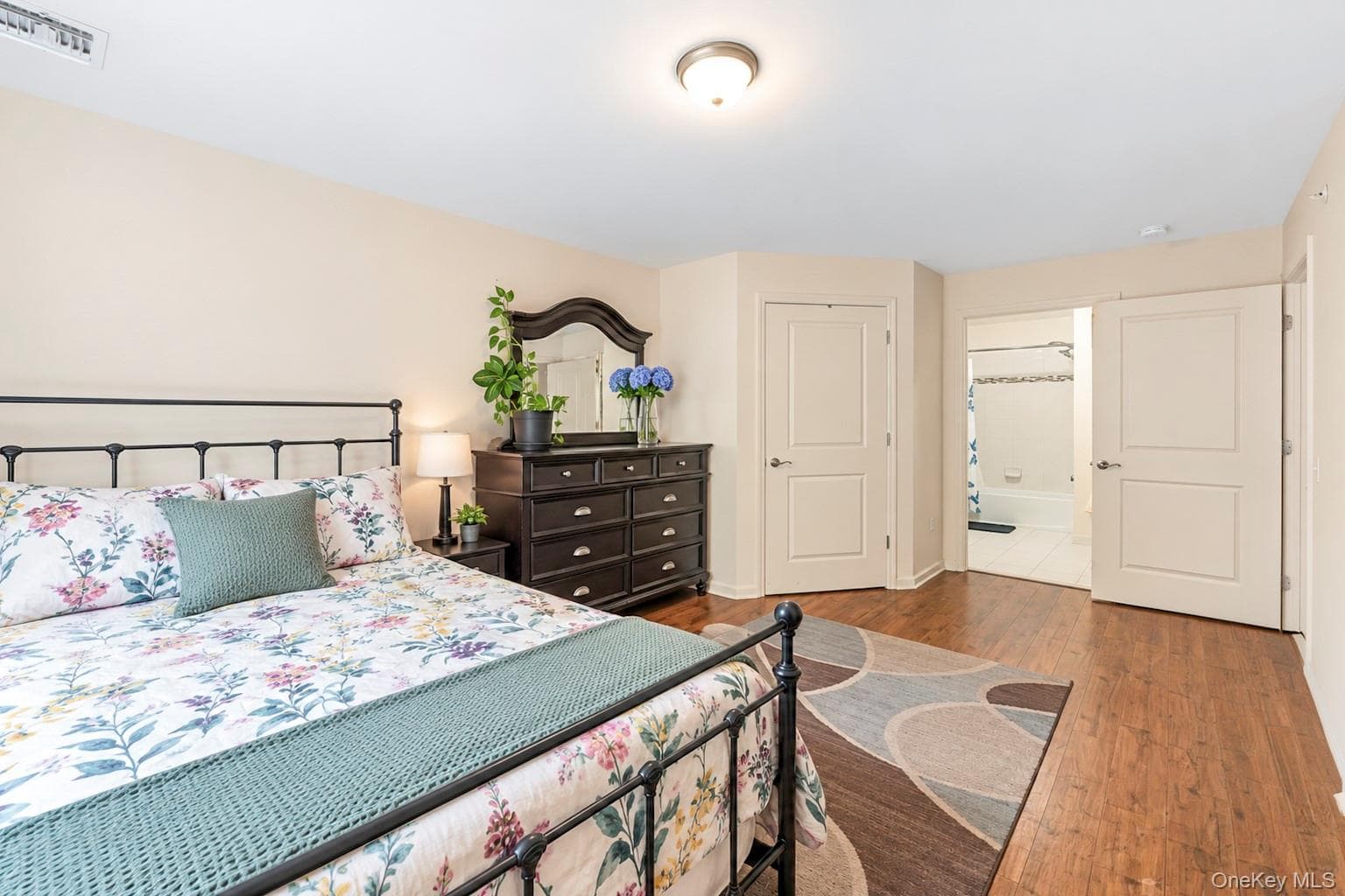 178 Ashley Court thumbnail 15