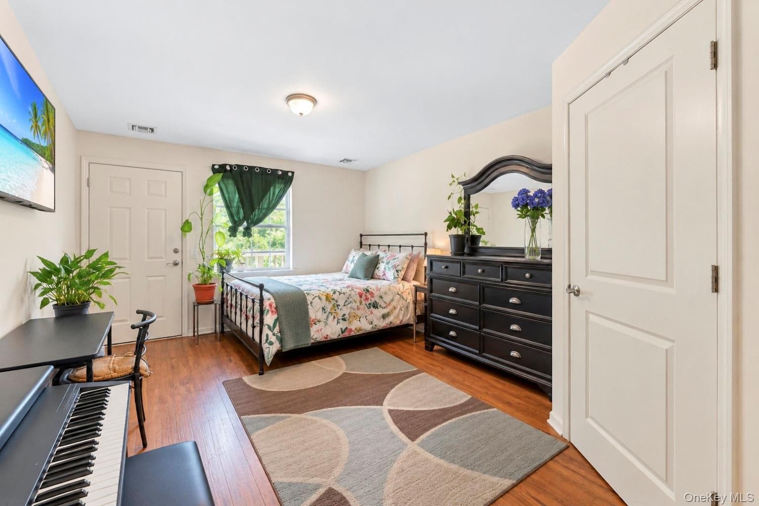 178 Ashley Court thumbnail 14