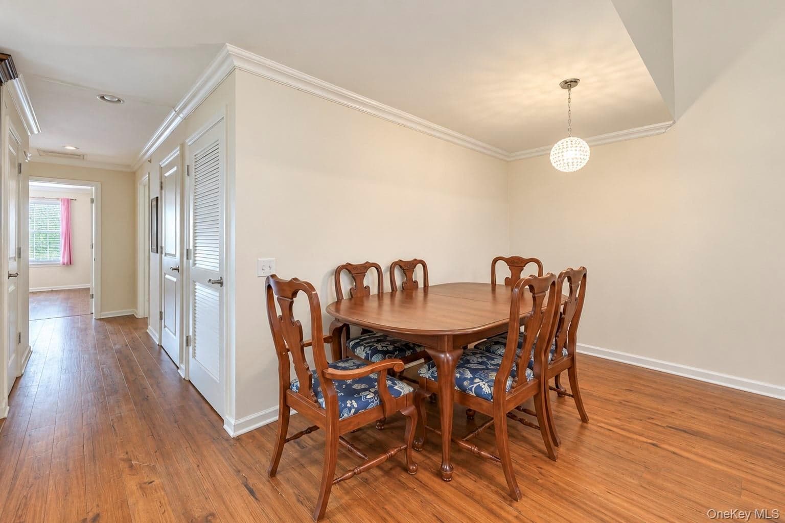 178 Ashley Court thumbnail 5