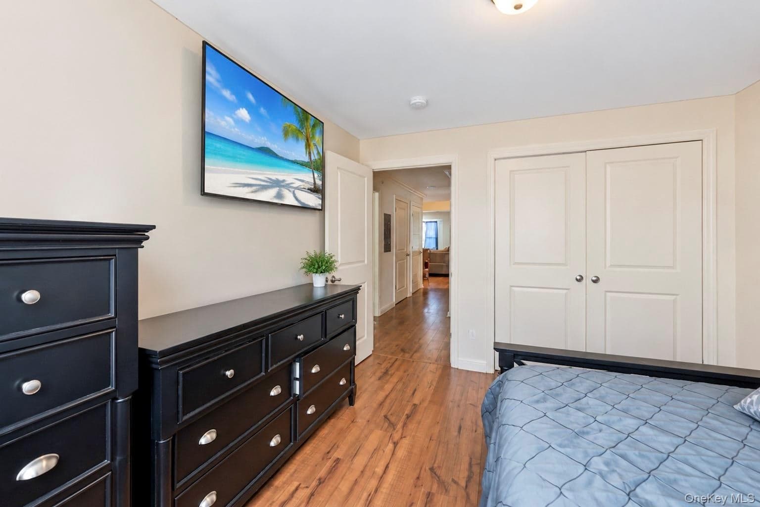 178 Ashley Court thumbnail 12