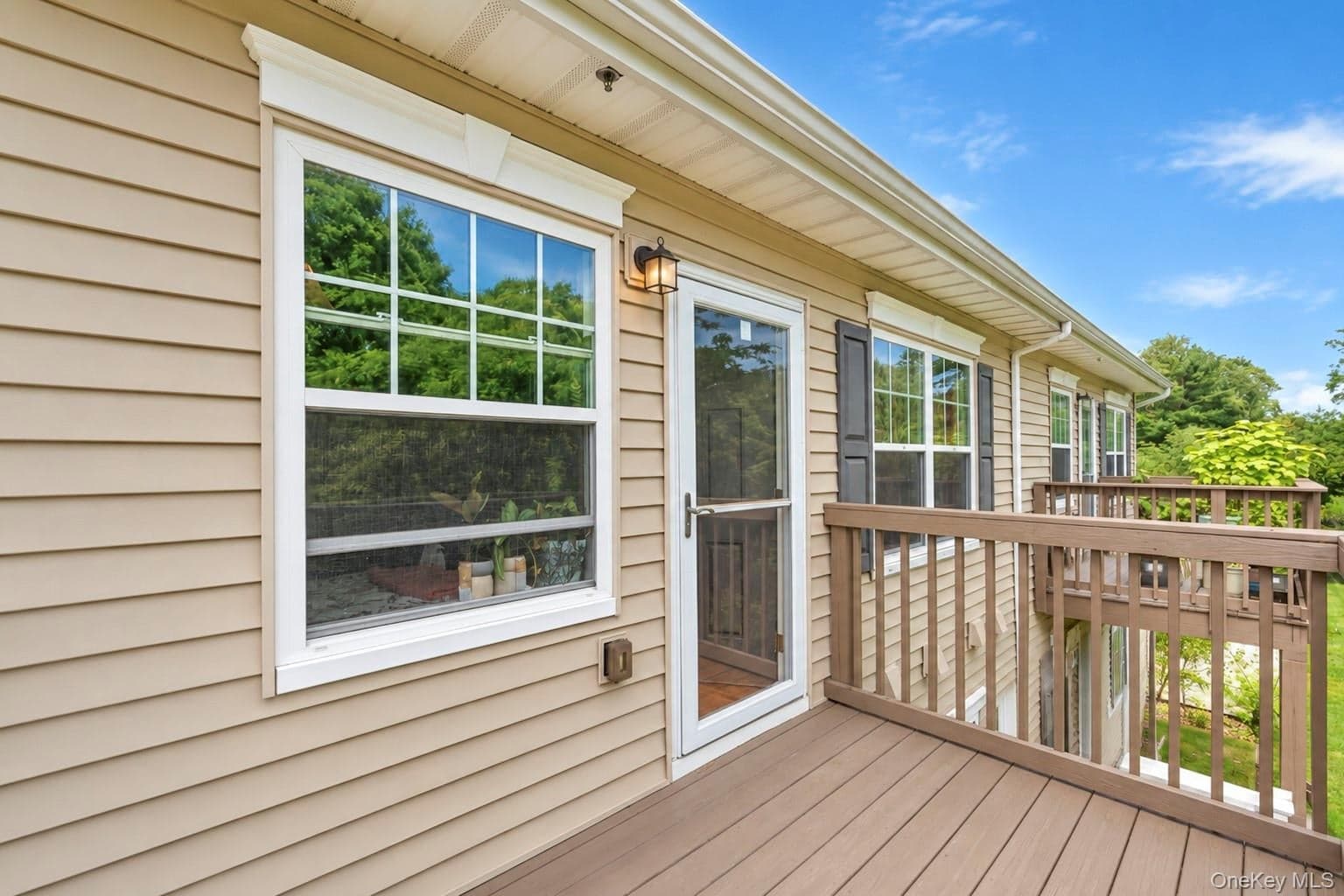 178 Ashley Court thumbnail 18