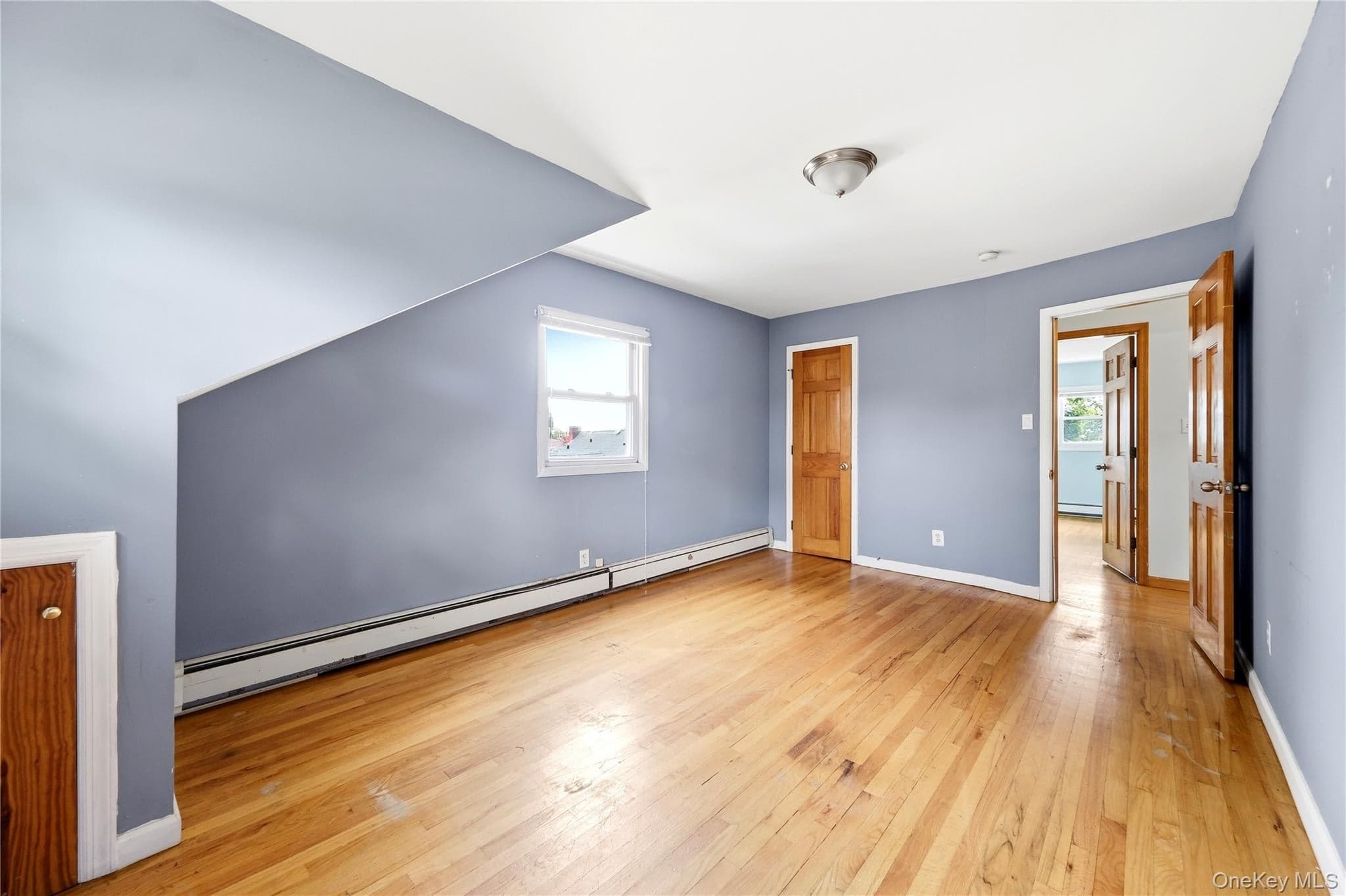 105 N Corona Avenue thumbnail 33