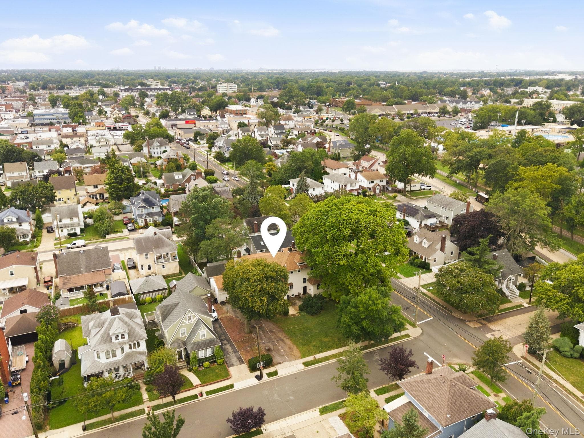 105 N Corona Avenue thumbnail 44